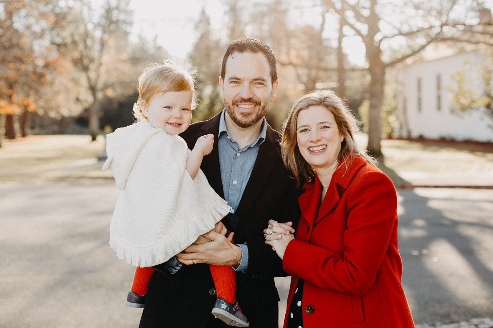 ReidFamily-FallPortraits-8.jpg