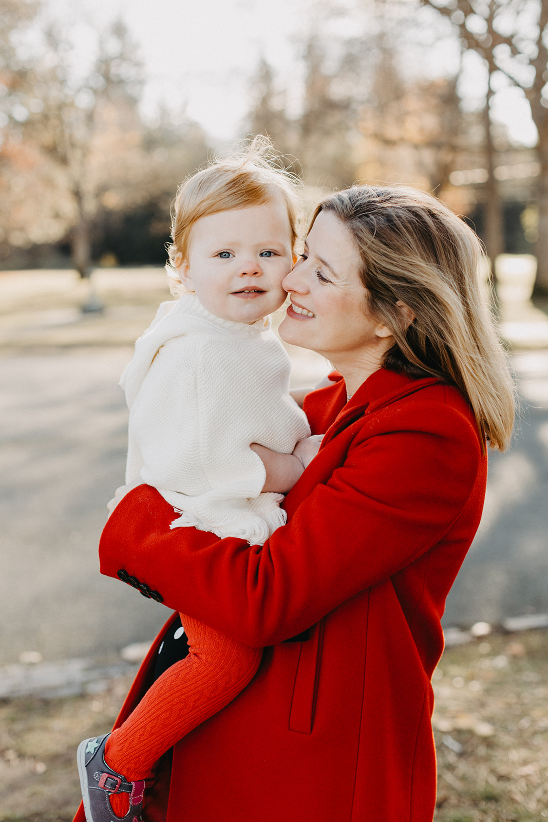 ReidFamily-FallPortraits-26.jpg