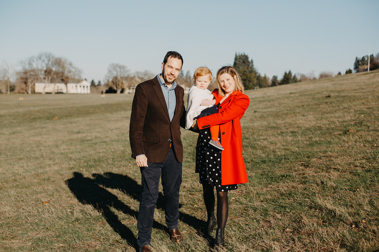 ReidFamily-FallPortraits-54.jpg
