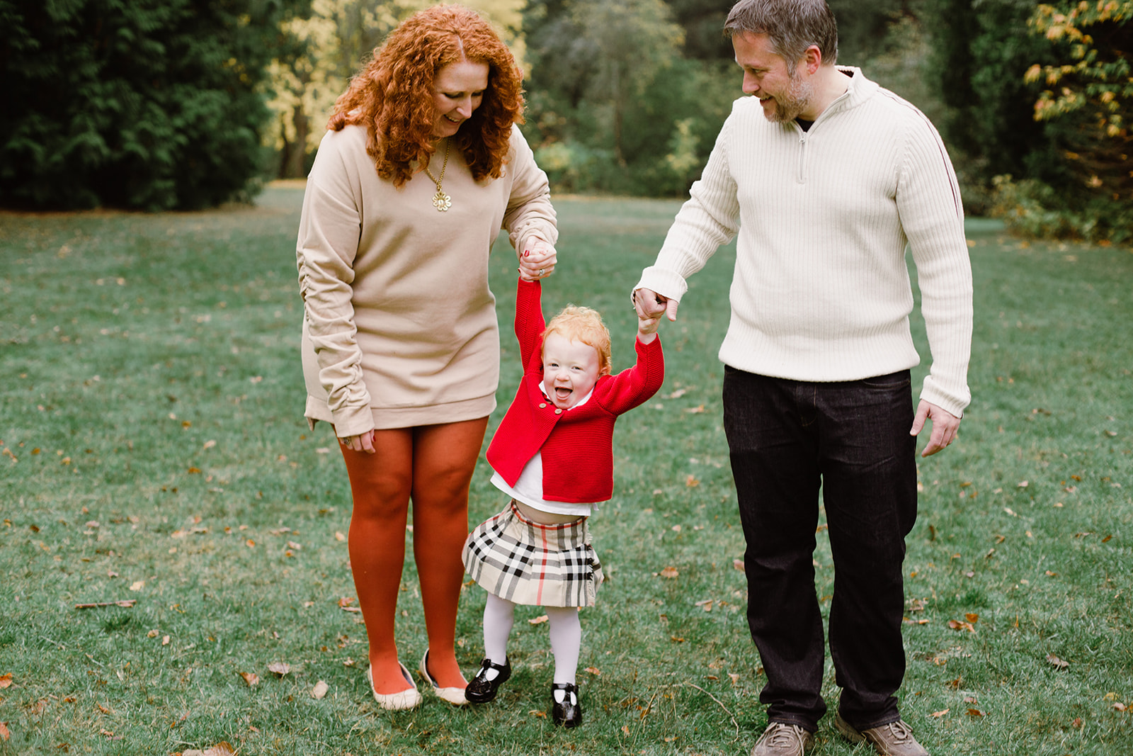RoseFamily-Fall2018-46_websize(1).jpg