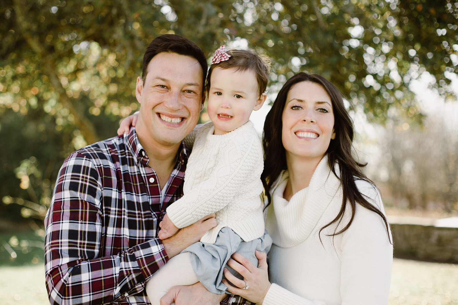 SchneiderFamily-FallPortraits-7_websize.jpg