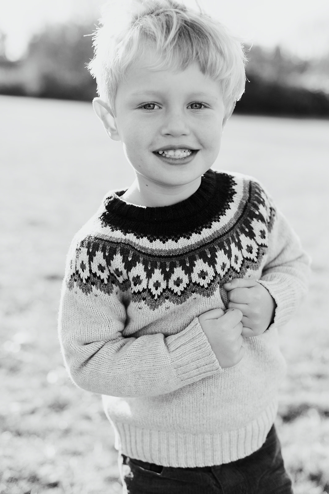 ThomasFamily-FallPortraits-31.jpg