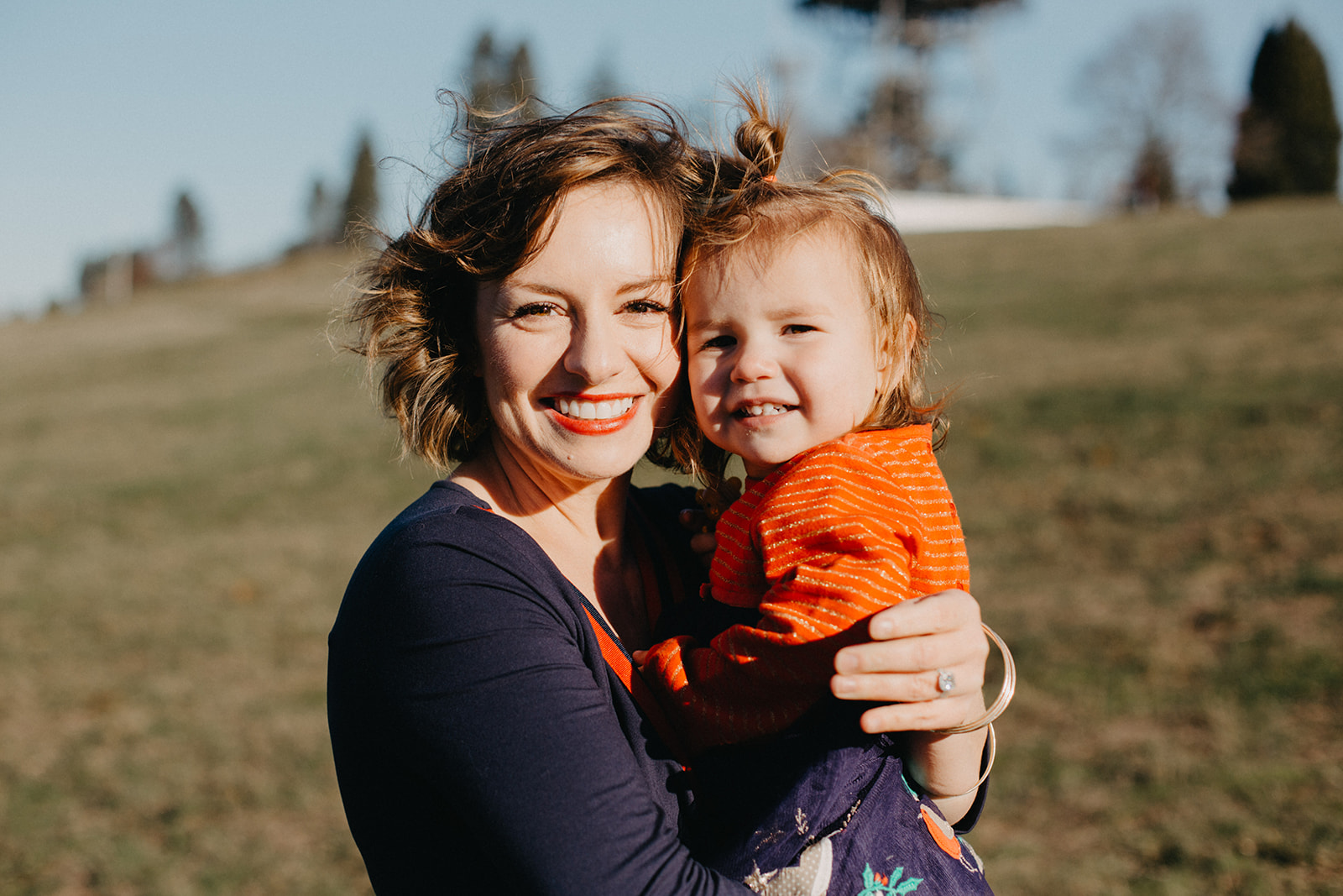 ThomasFamily-FallPortraits-79.jpg