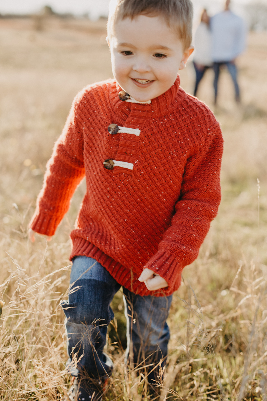 TillmanFamily-FallPortraits-66_websize.jpg
