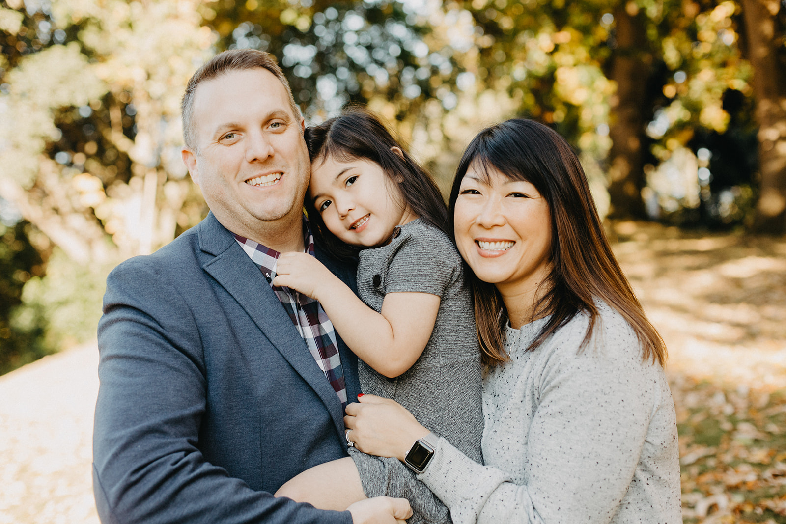 TruchonFamily-Fall2018-18_websize.jpg