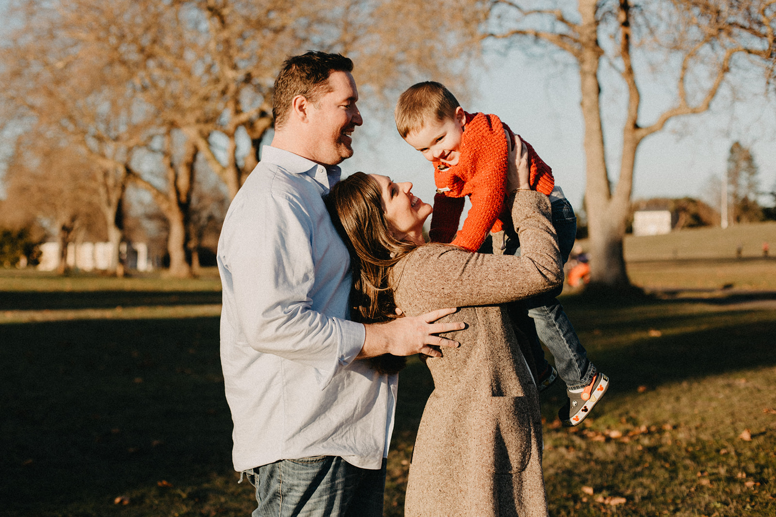 TillmanFamily-FallPortraits-108_websize.jpg