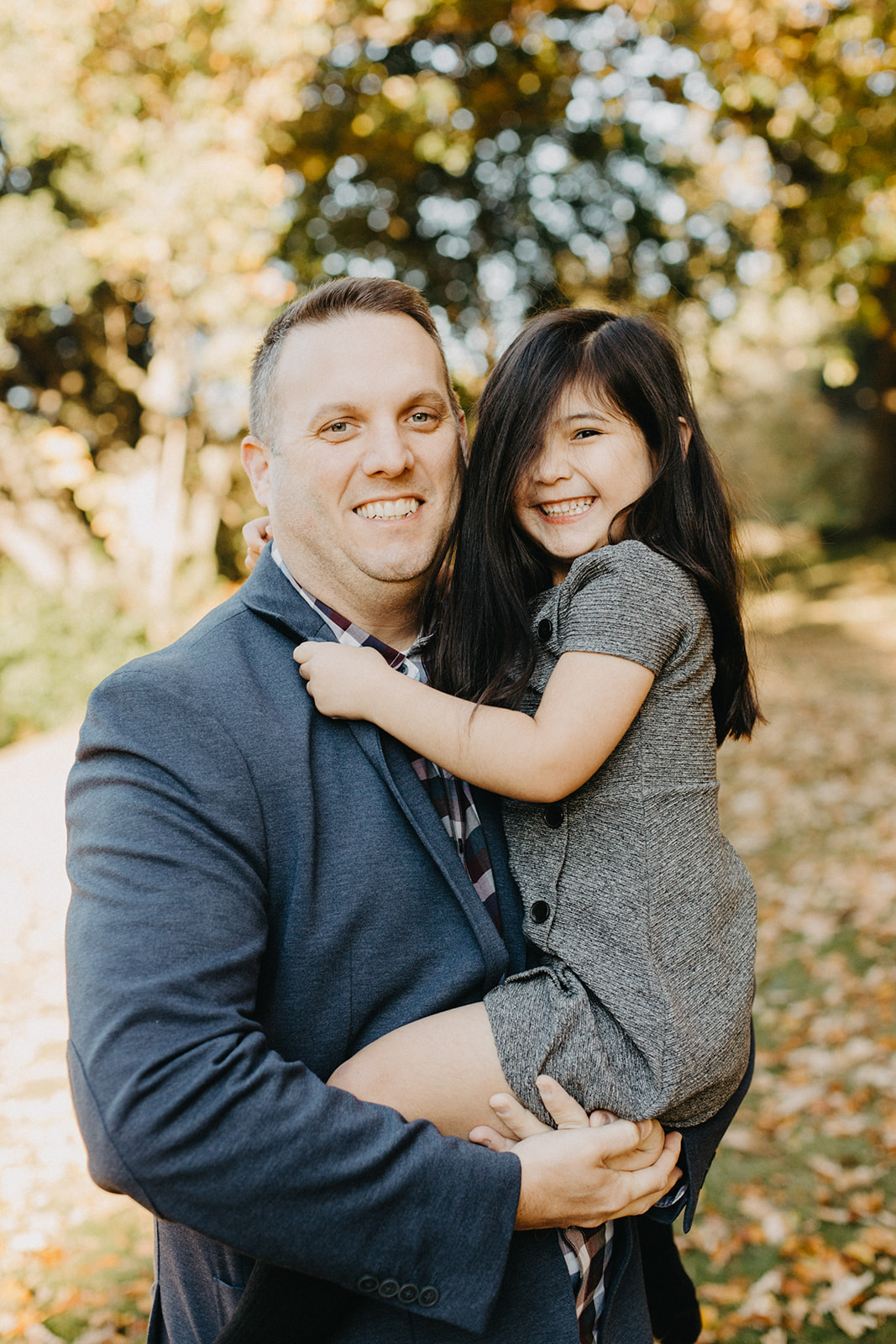 TruchonFamily-Fall2018-26_websize.jpg