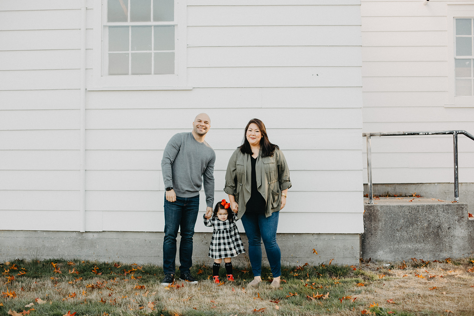 WallFamily-FallMini-27.jpg