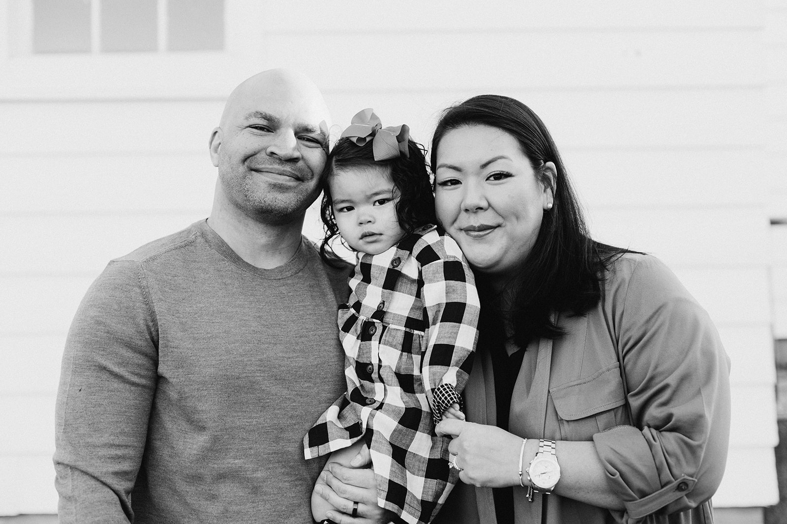 WallFamily-FallMini-34.jpg