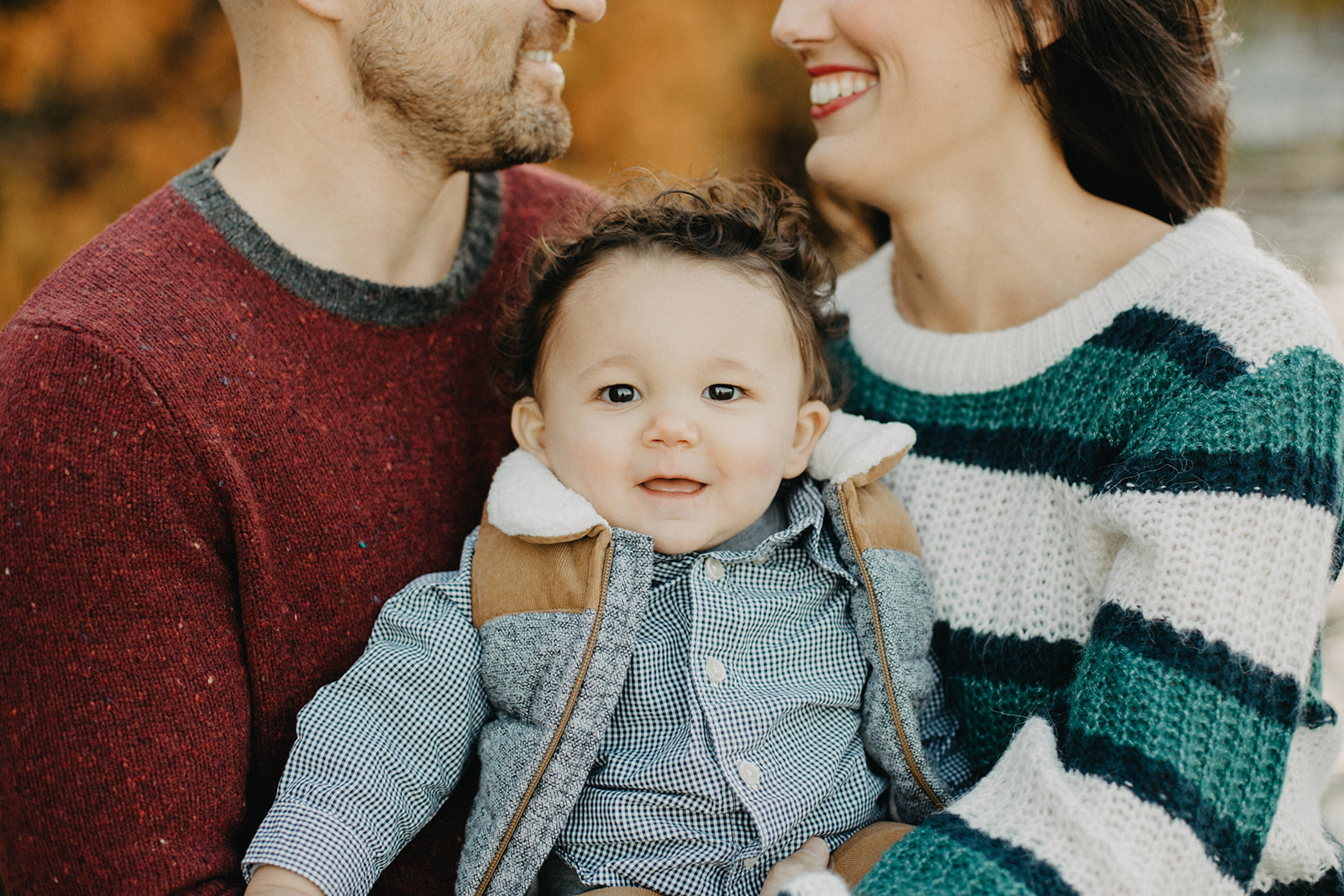 ZeiglerFamily-30.jpg