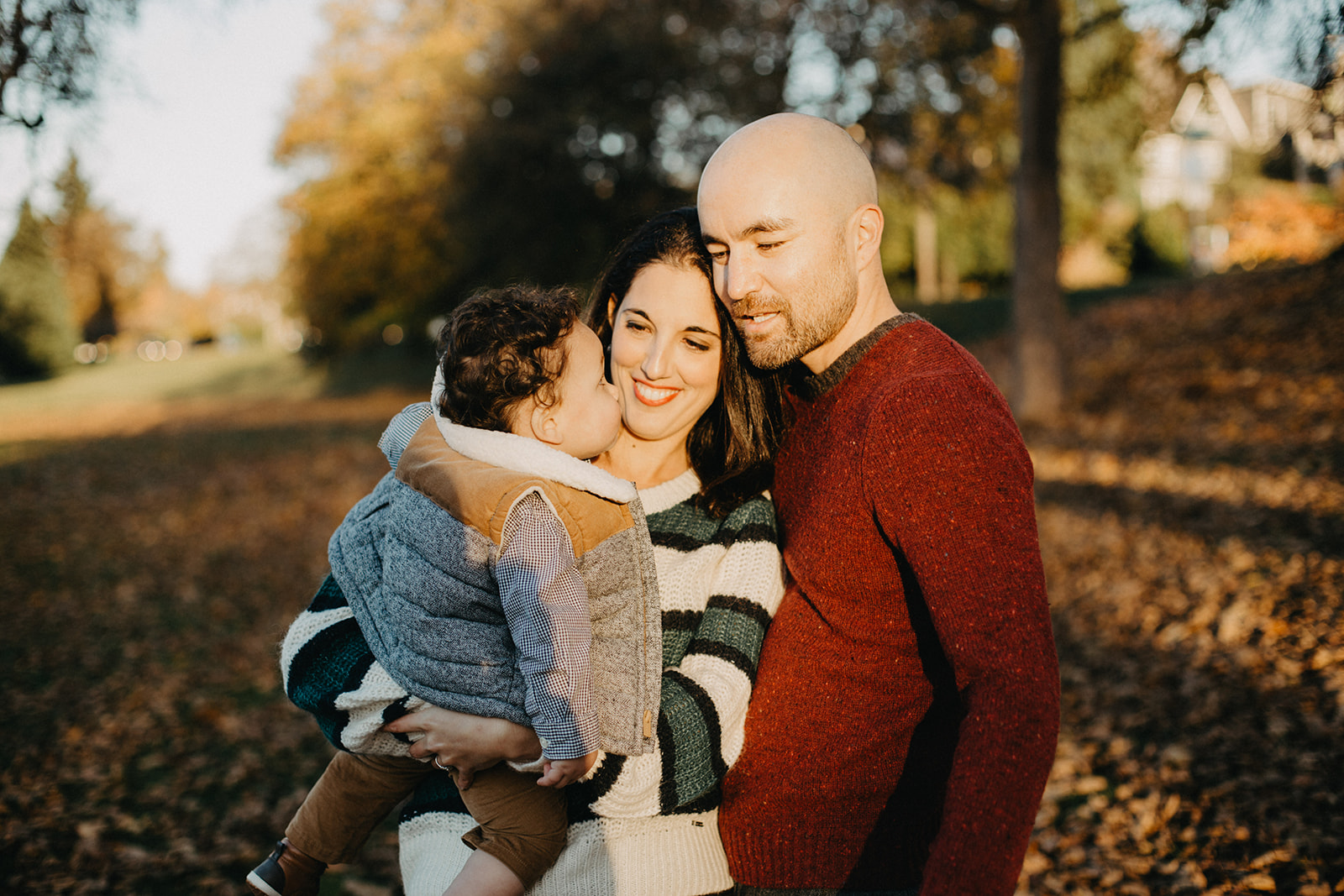 ZeiglerFamily-39.jpg