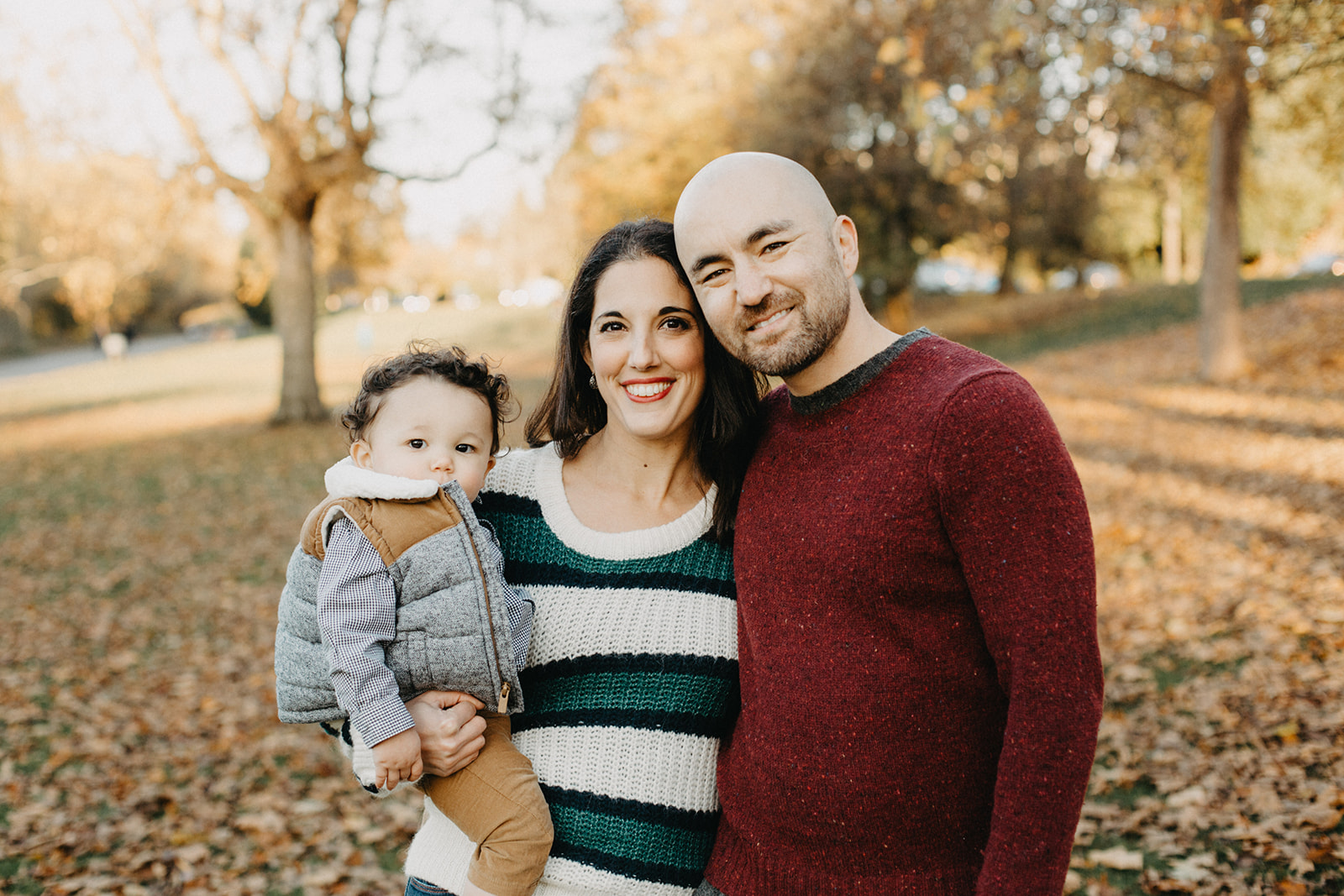 ZeiglerFamily-53.jpg