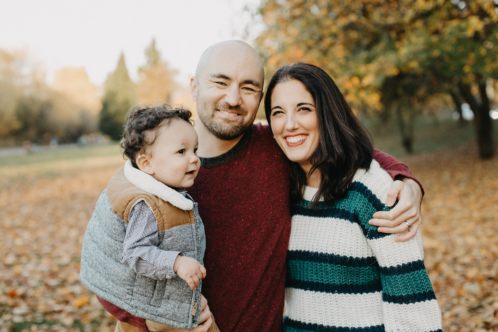 ZeiglerFamily-102.jpg