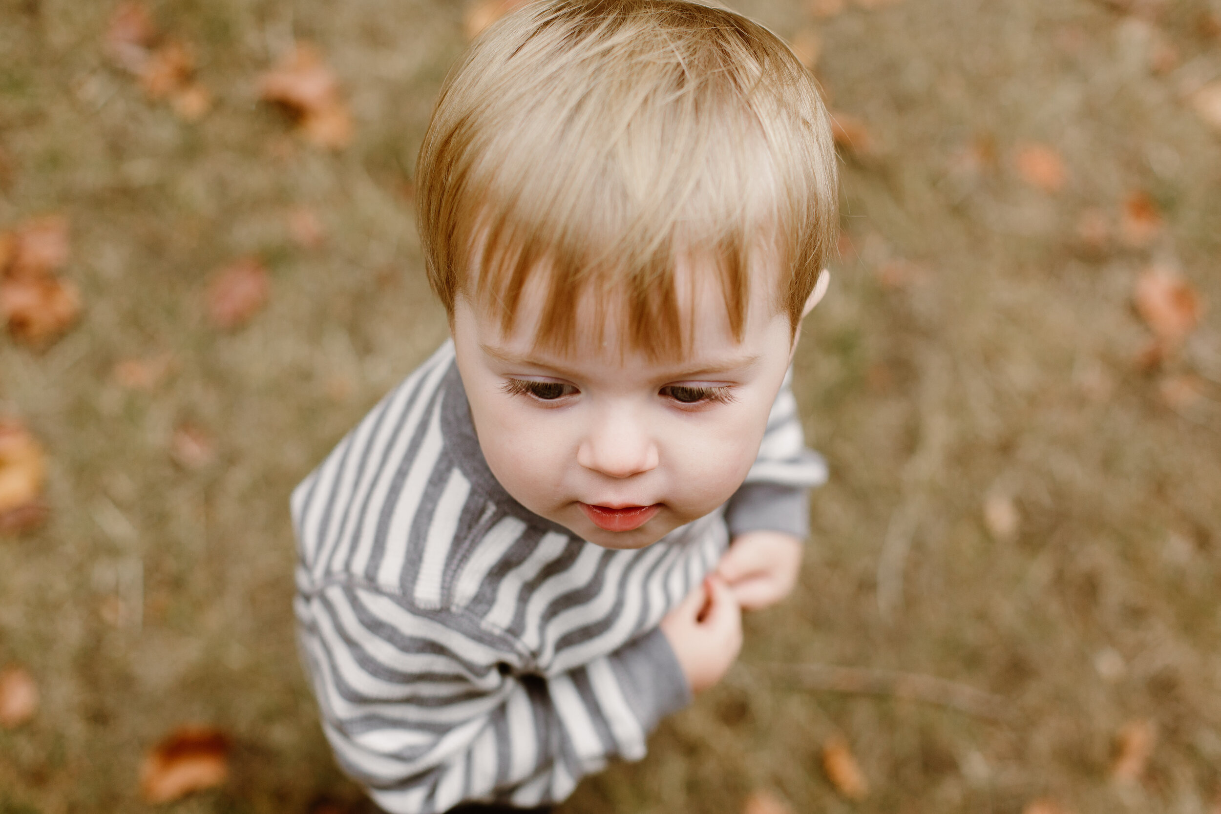 AshtonFamilySession-113.jpg