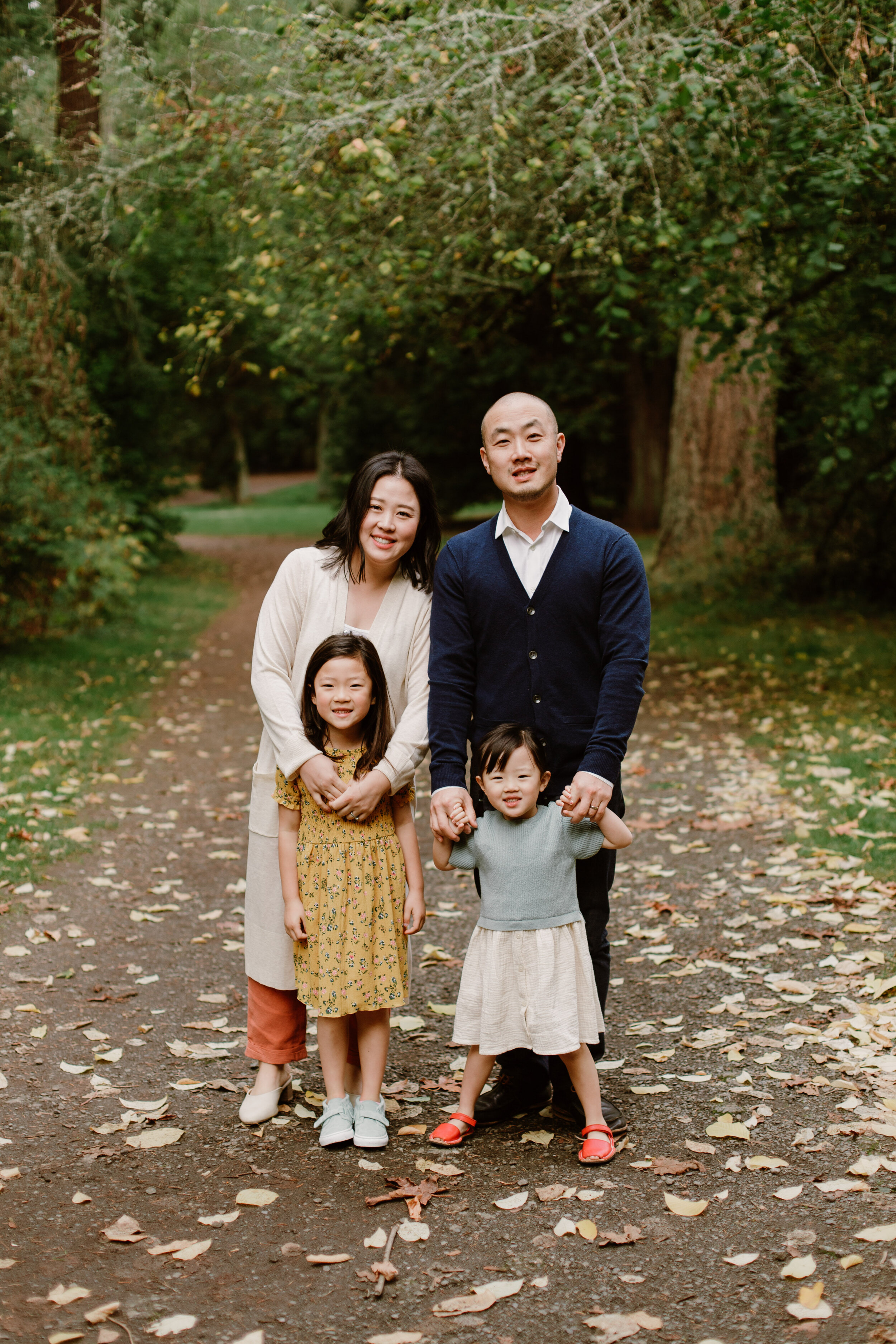 LeeFamily-FallMini2019-55.jpg