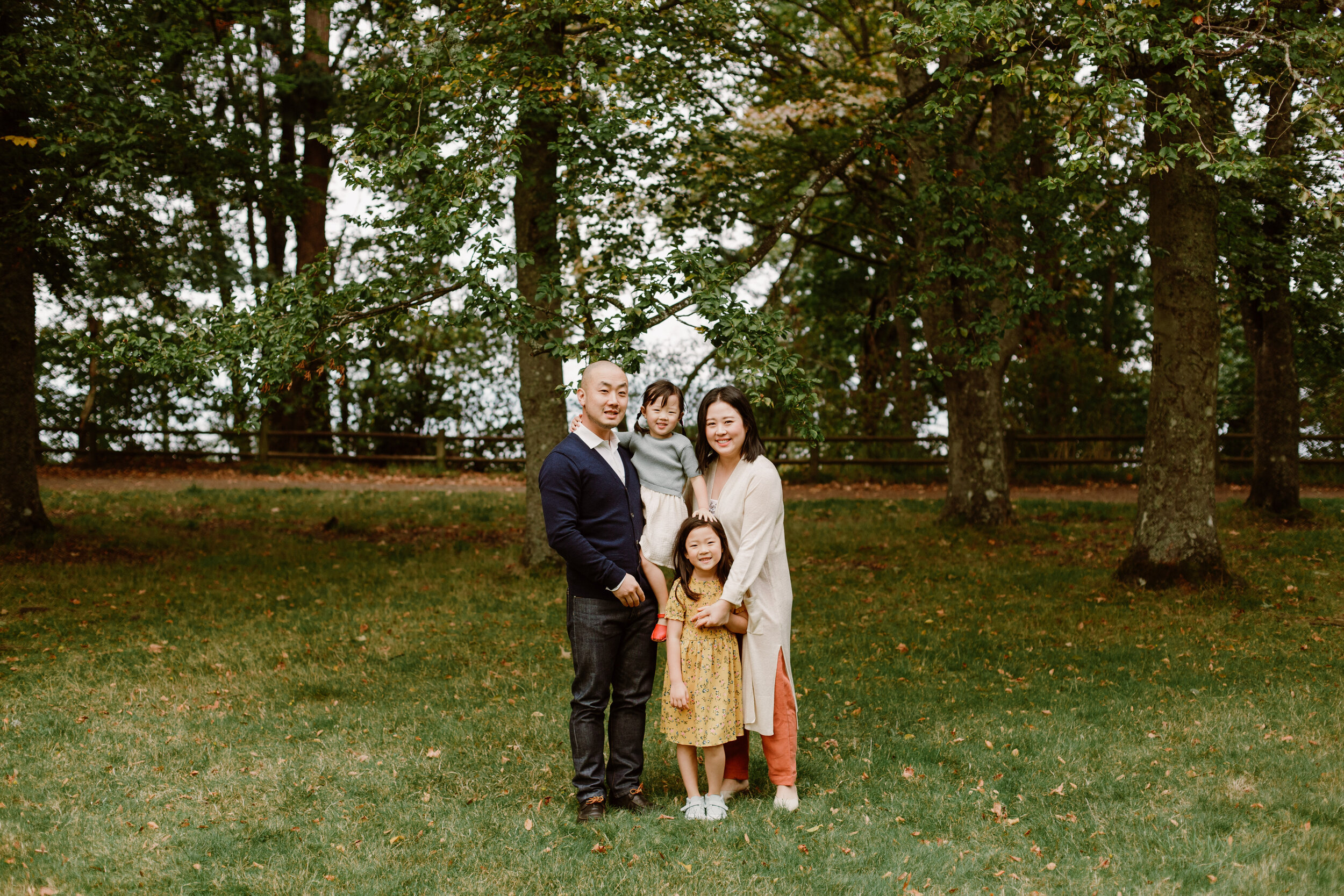 LeeFamily-FallMini2019-101.jpg