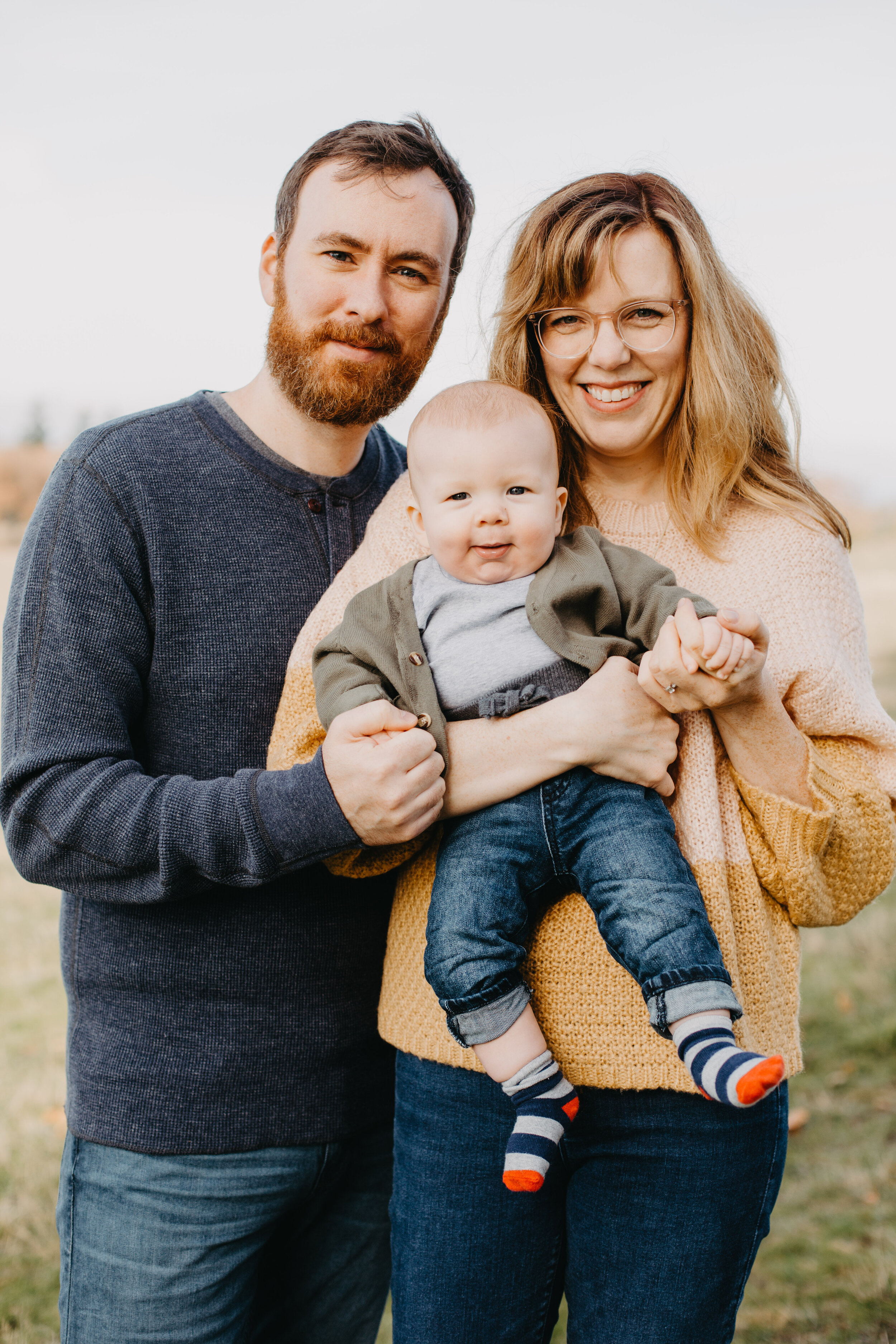 VandevalkFamily-Fall2019-45.jpg