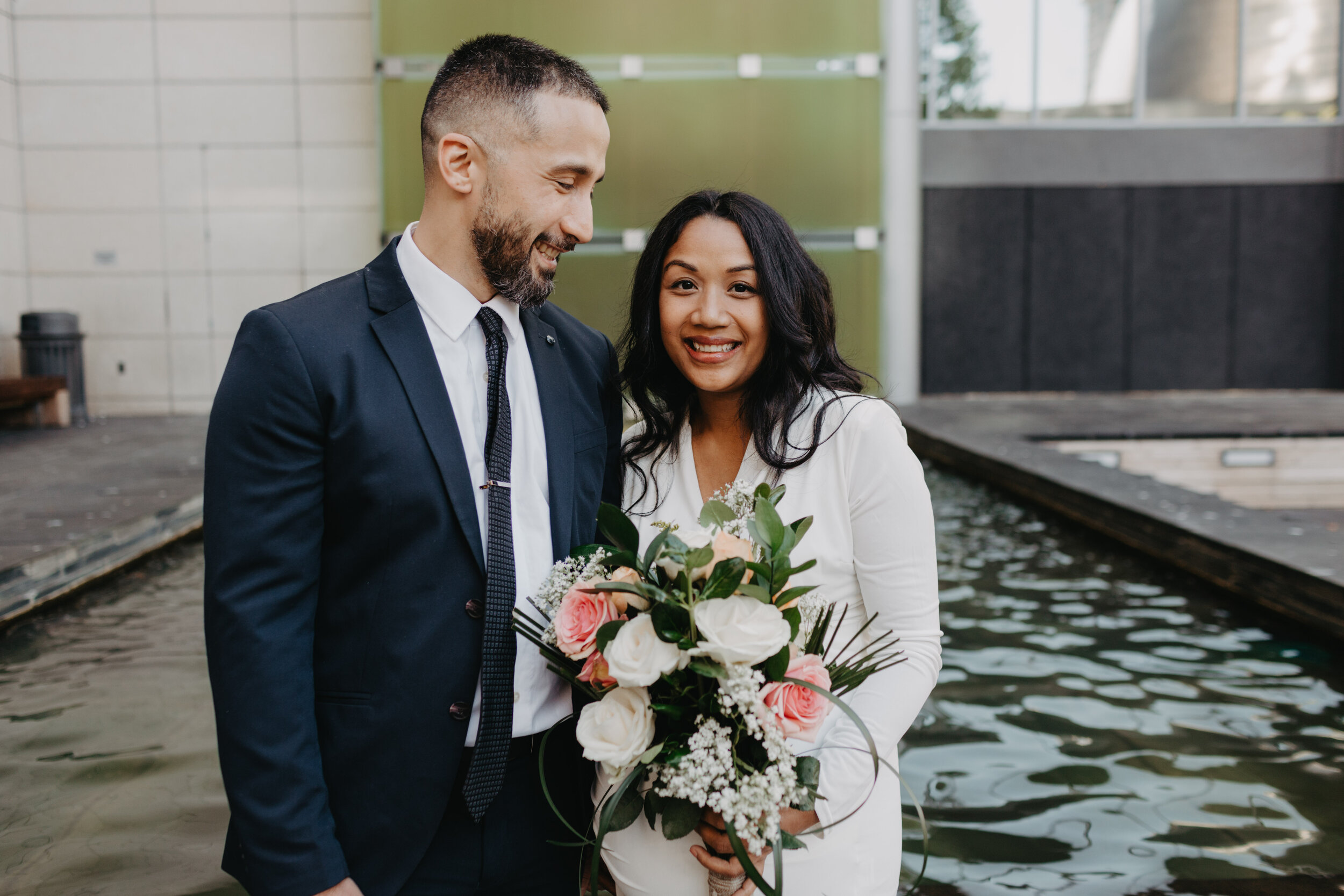 Vantha&Jason-Married-72.jpg