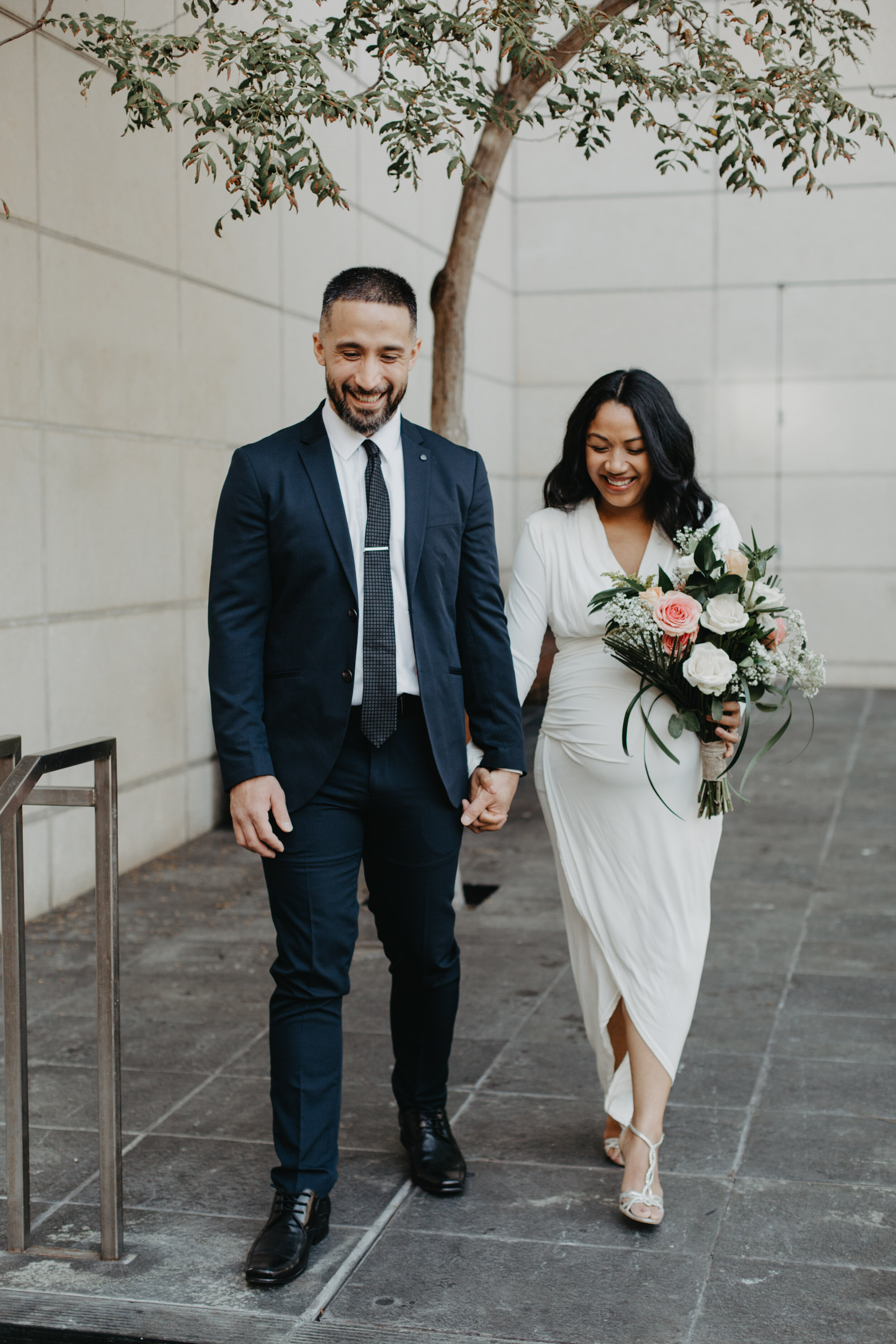 Vantha&Jason-Married-51.jpg