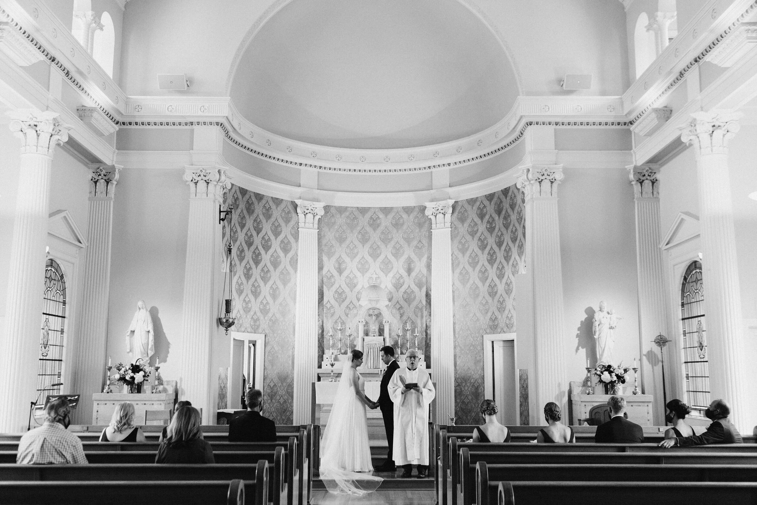 Alexa&MichaelWedding-Ceremony-29.jpg