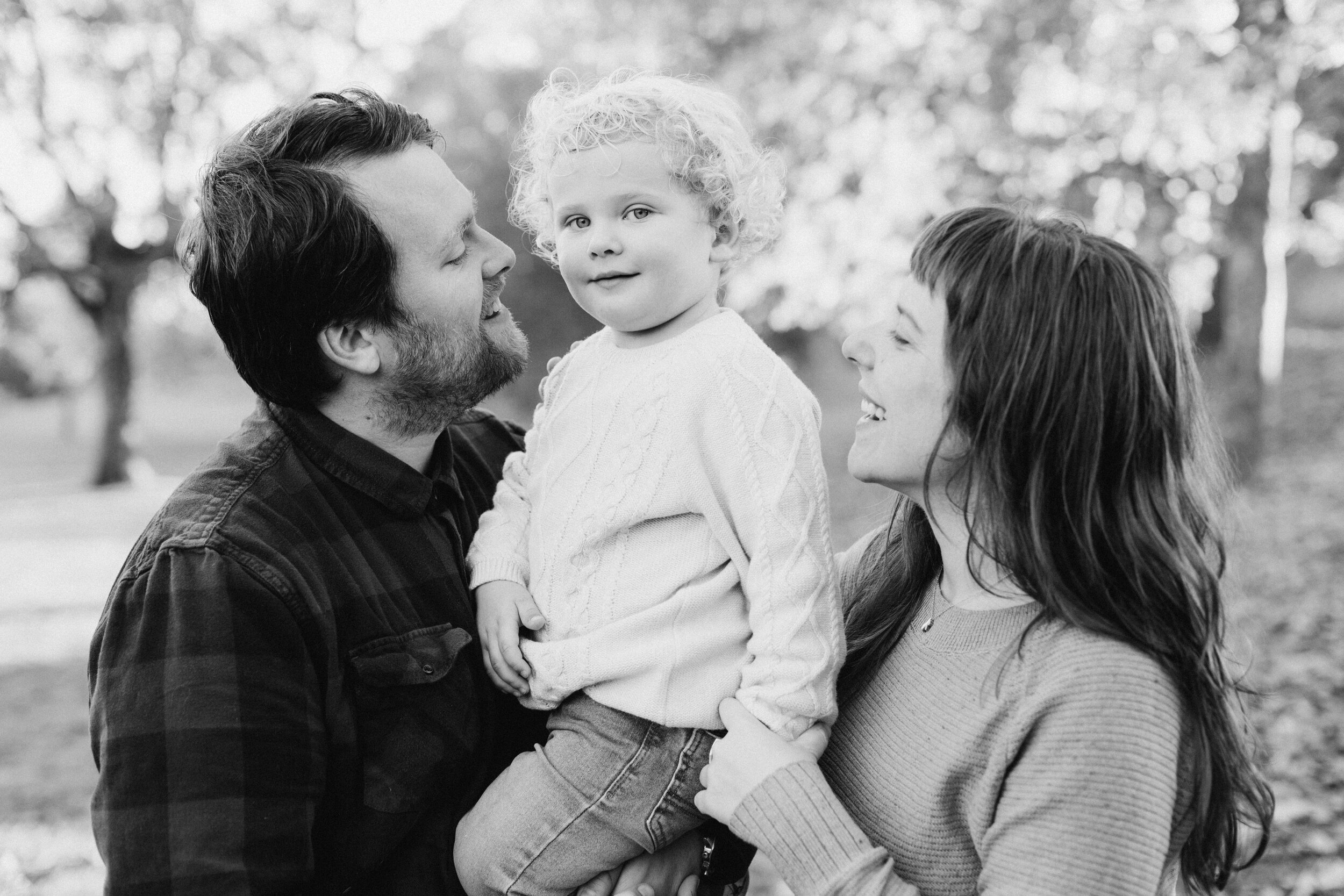 KingFamilyFall2019-7.jpg