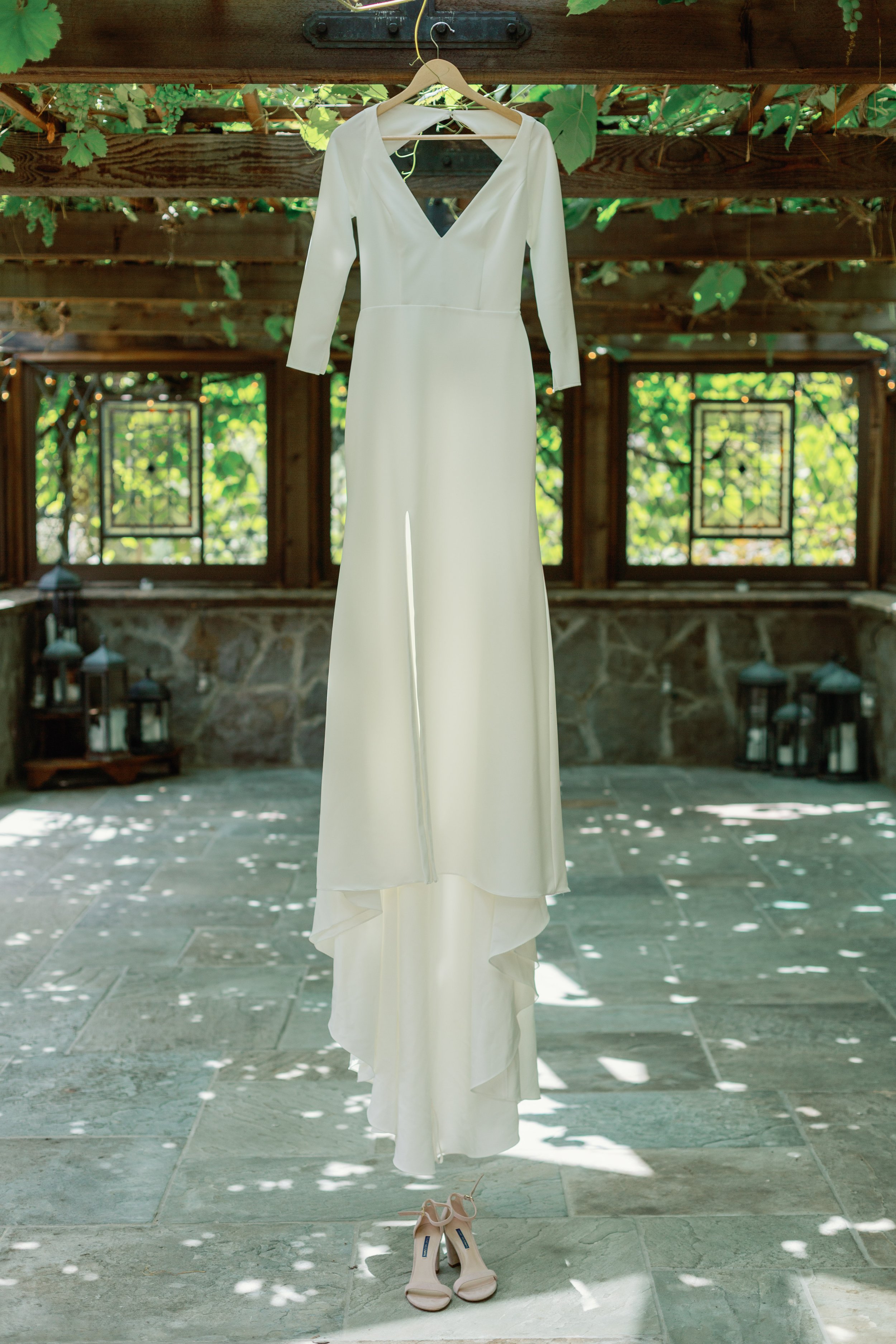 Erin&Scott-2025-Blog-3.jpg