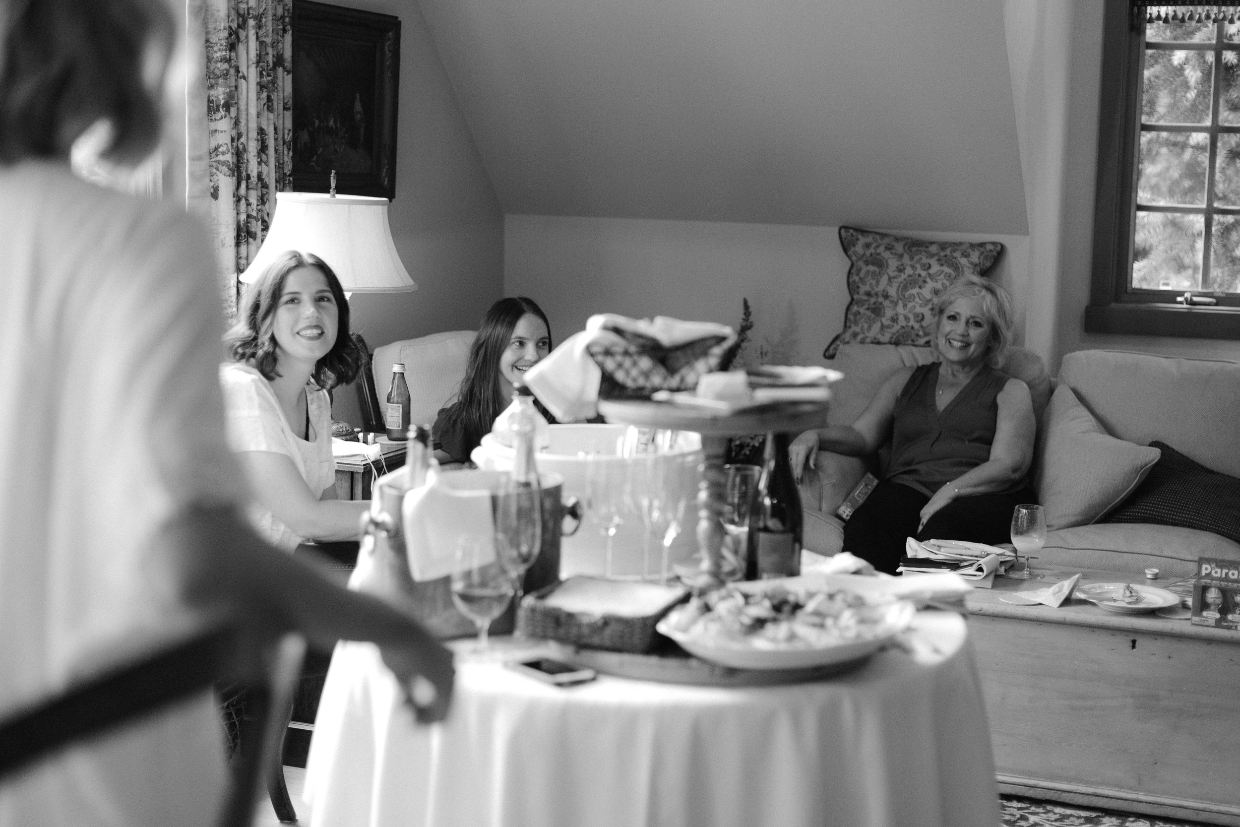 Erin&Scott-2025-Blog-8.jpg