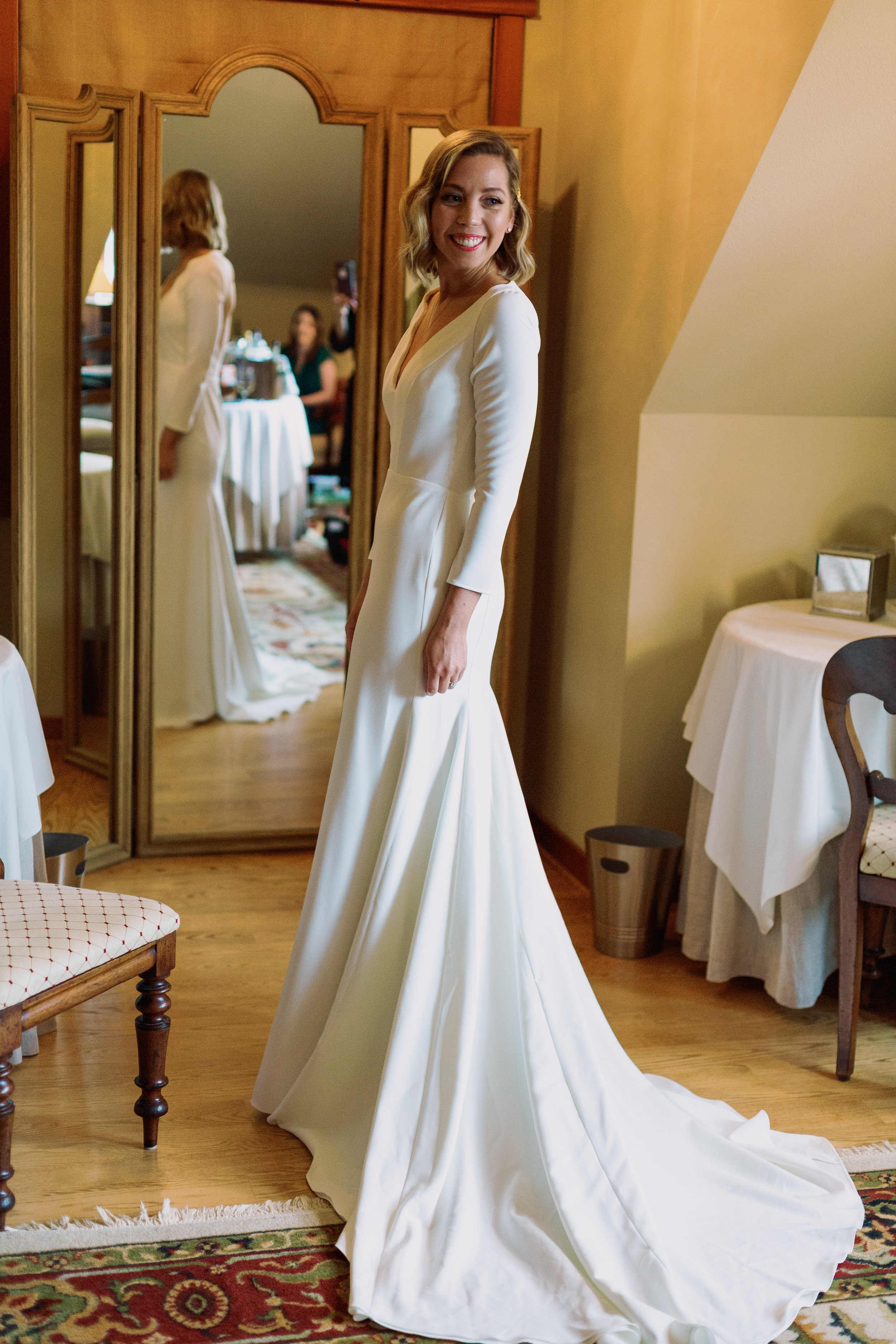 Erin&Scott-2025-Blog-16.jpg