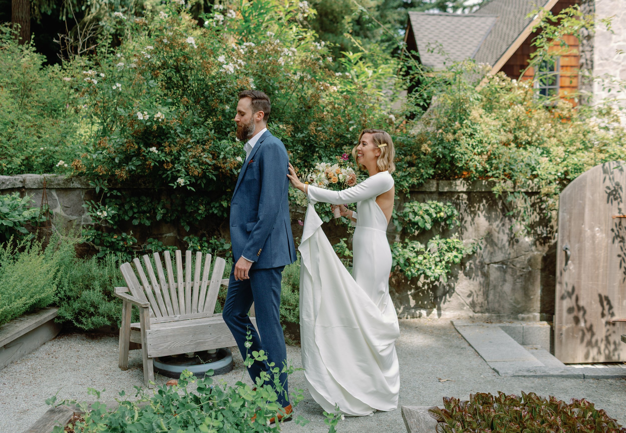 Erin&Scott-2025-Blog-24.jpg
