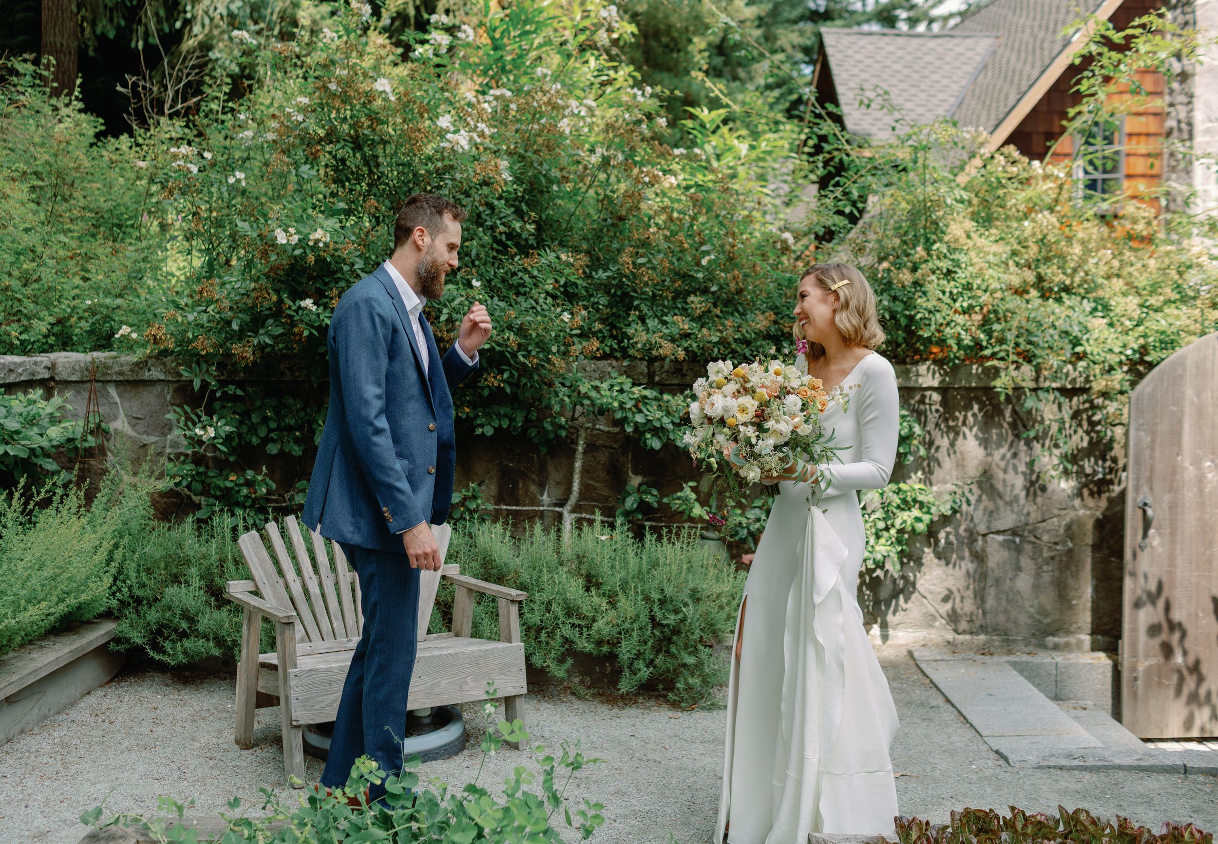 Erin&Scott-2025-Blog-25.jpg