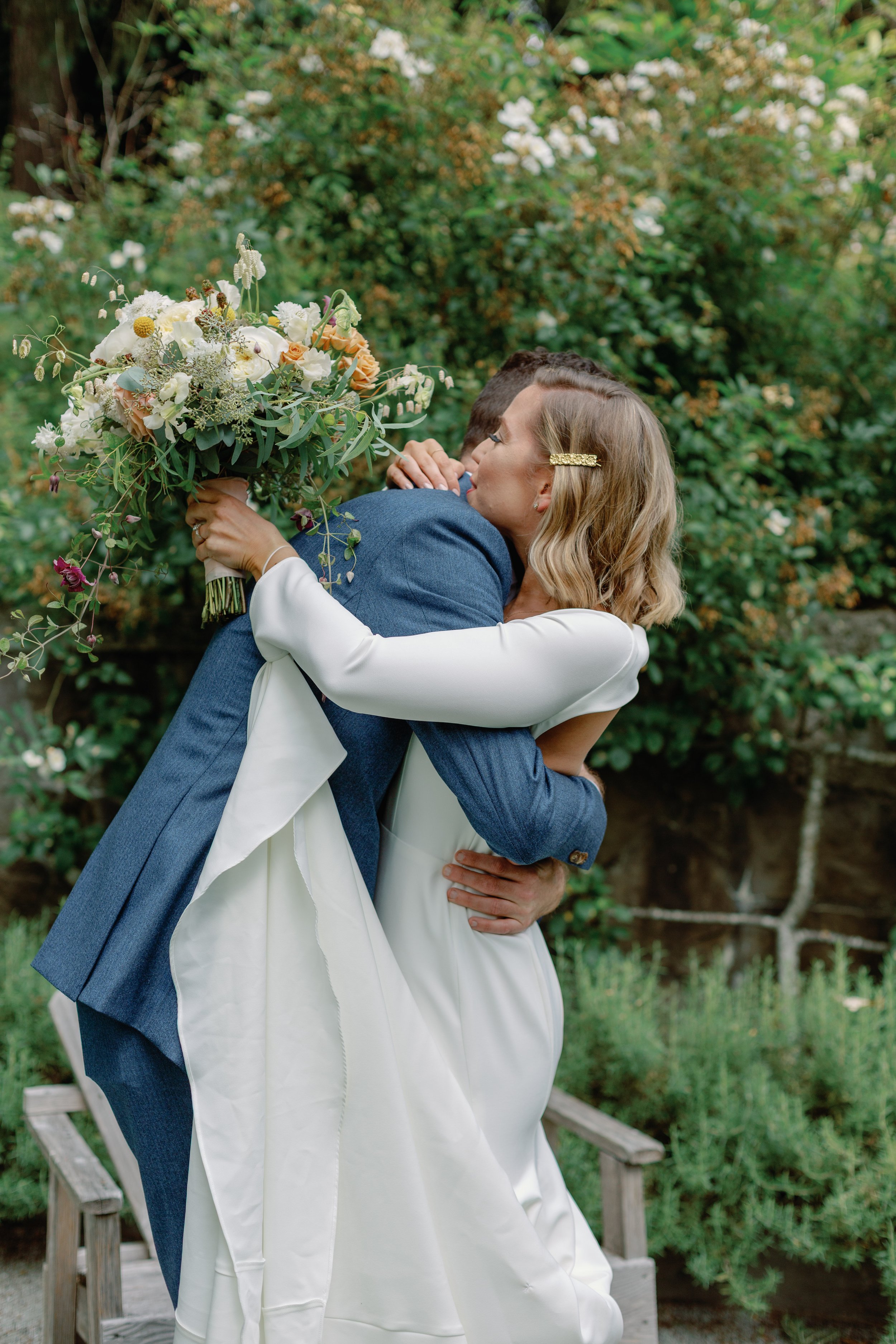 Erin&Scott-2025-Blog-26.jpg