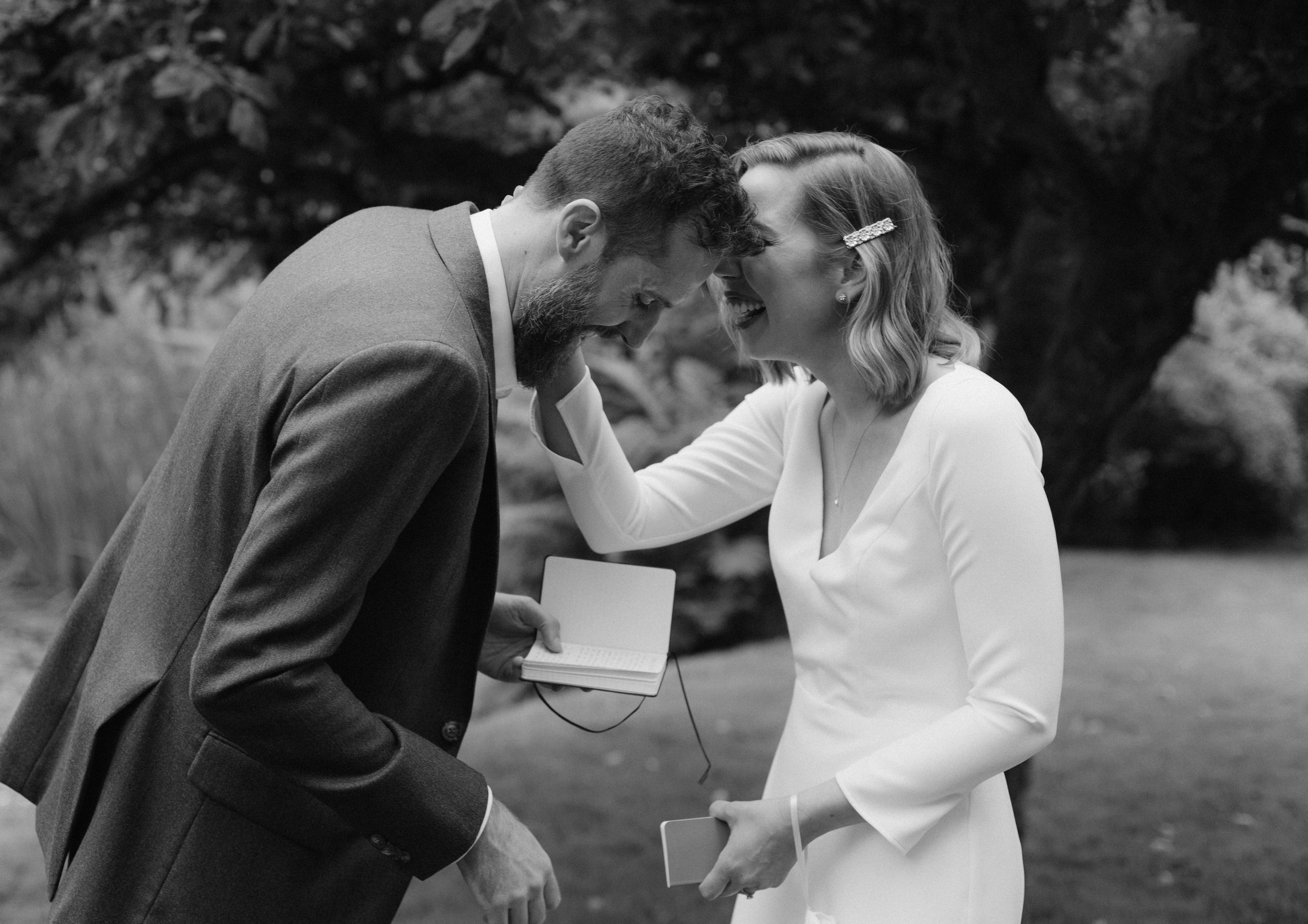 Erin&Scott-2025-Blog-29.jpg