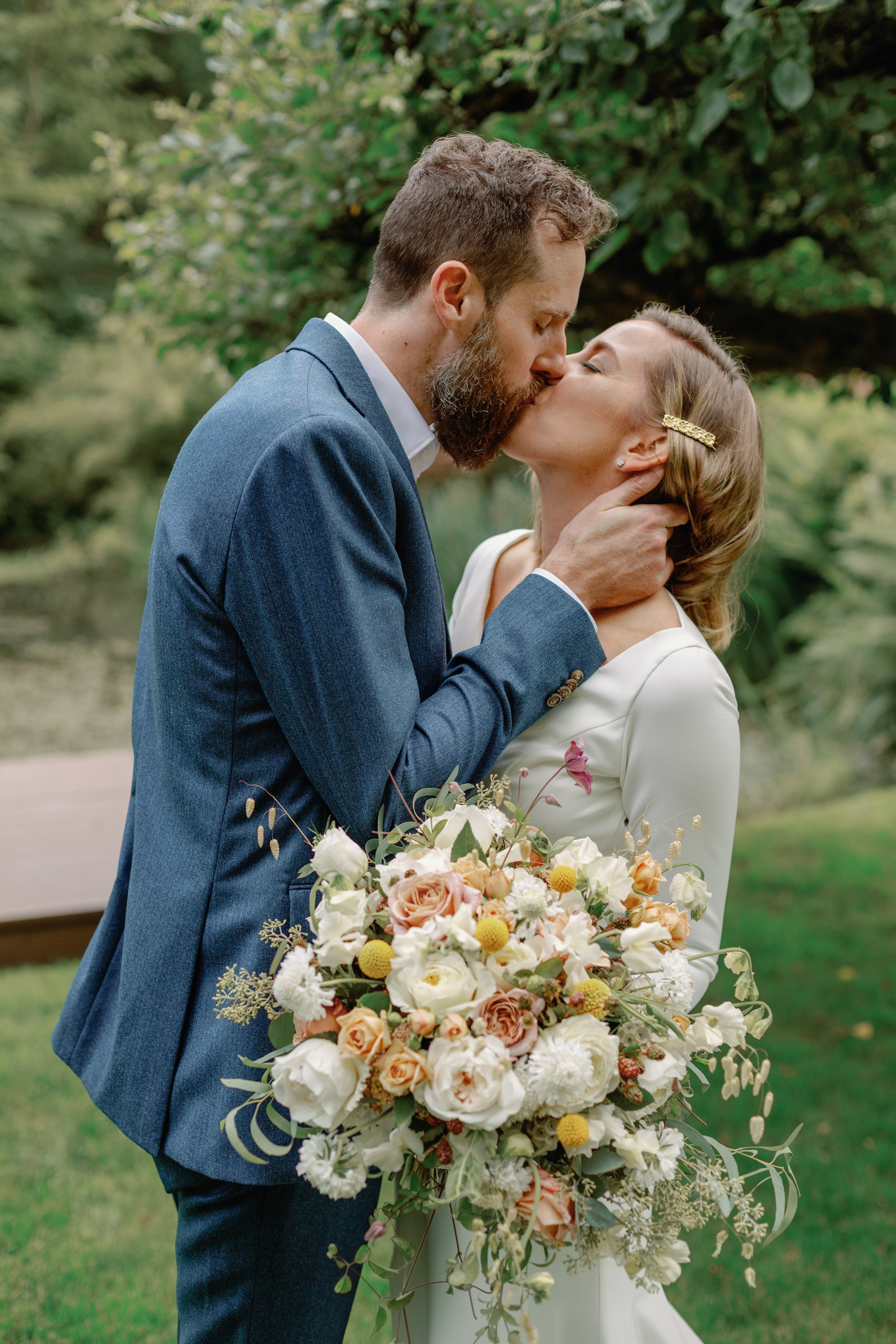 Erin&Scott-2025-Blog-34.jpg