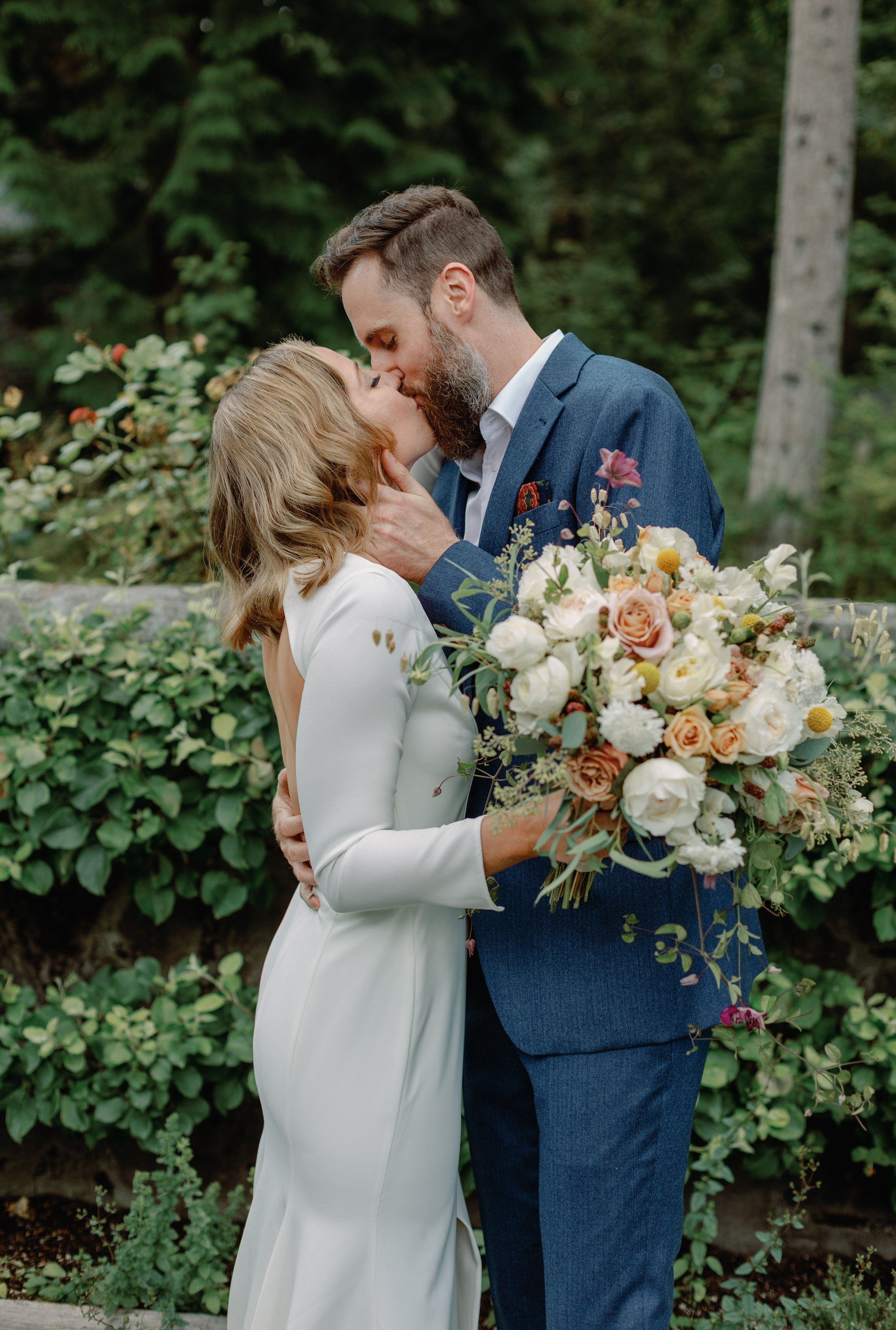 Erin&Scott-2025-Blog-44.jpg
