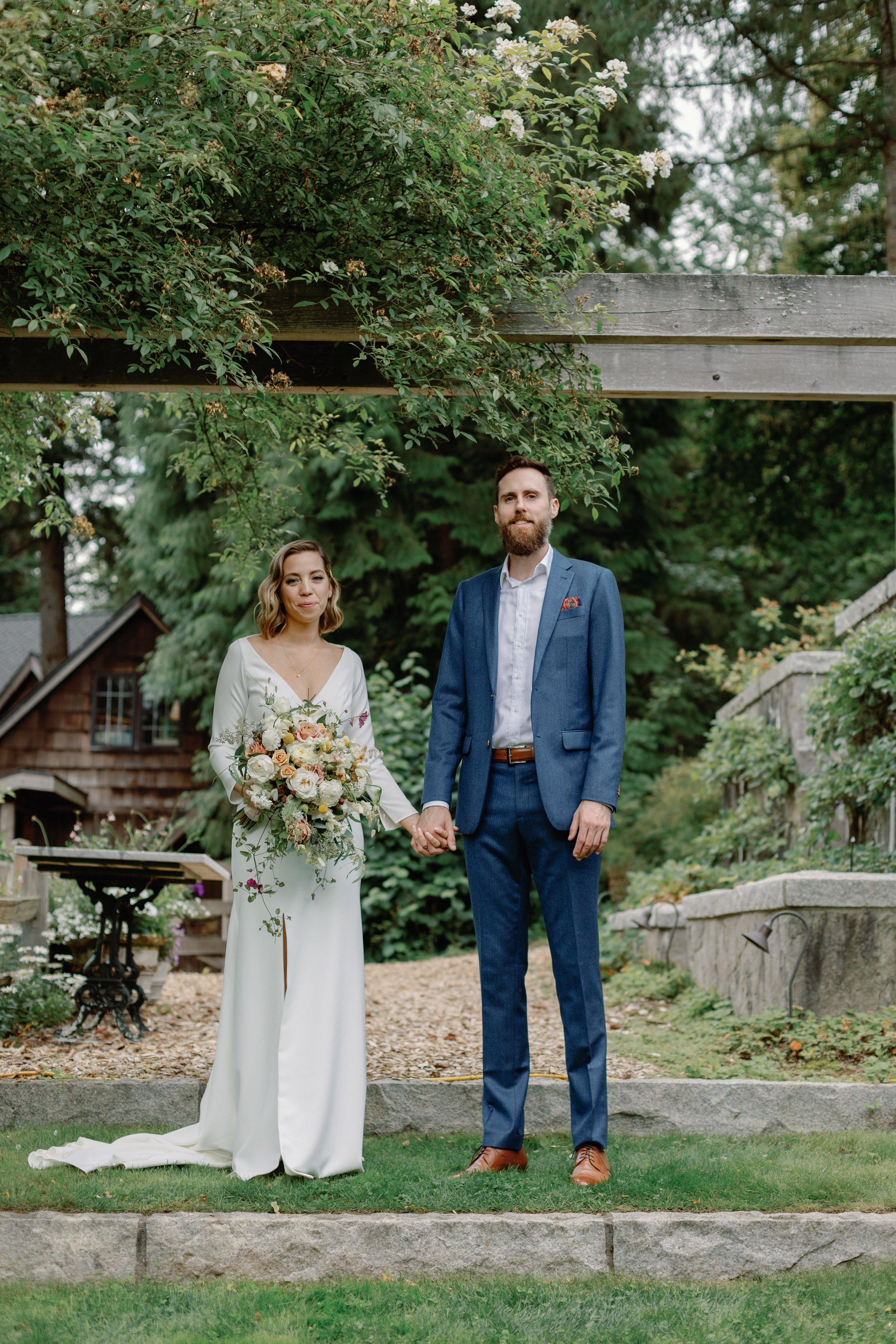 Erin&Scott-2025-Blog-45.jpg