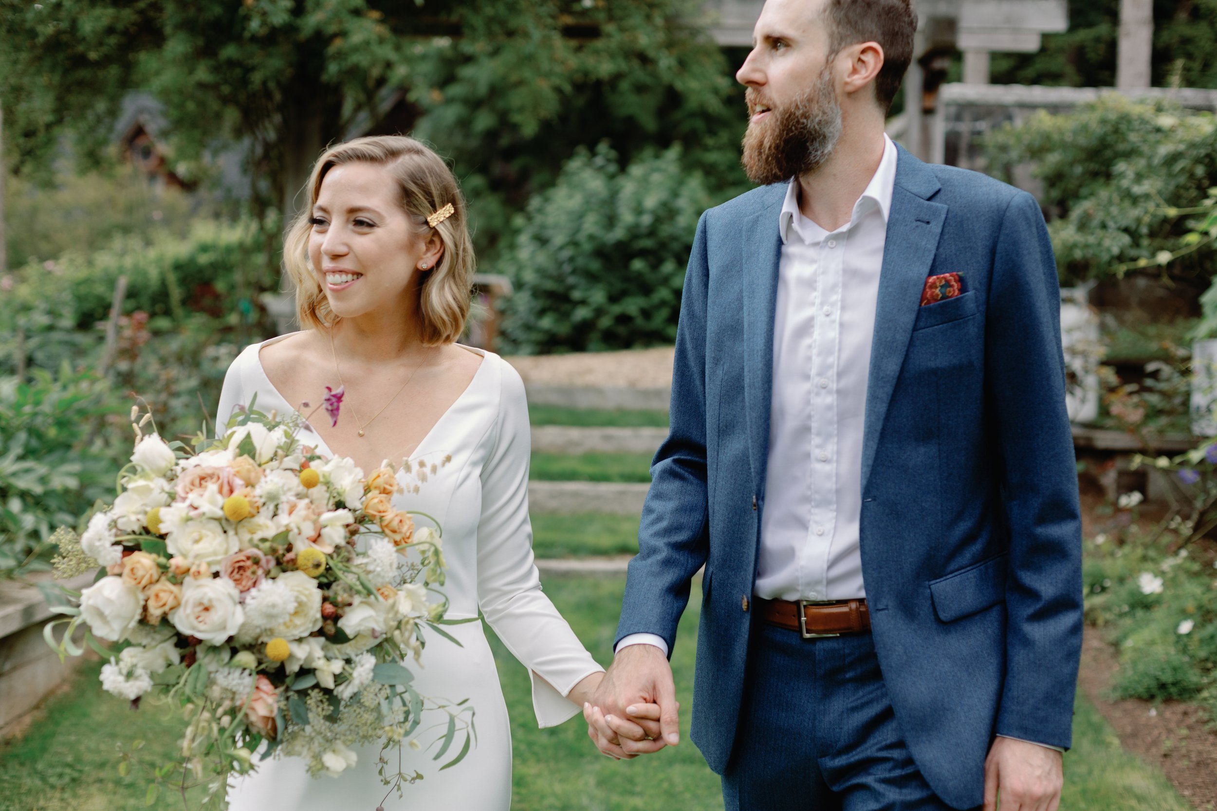 Erin&Scott-2025-Blog-47.jpg