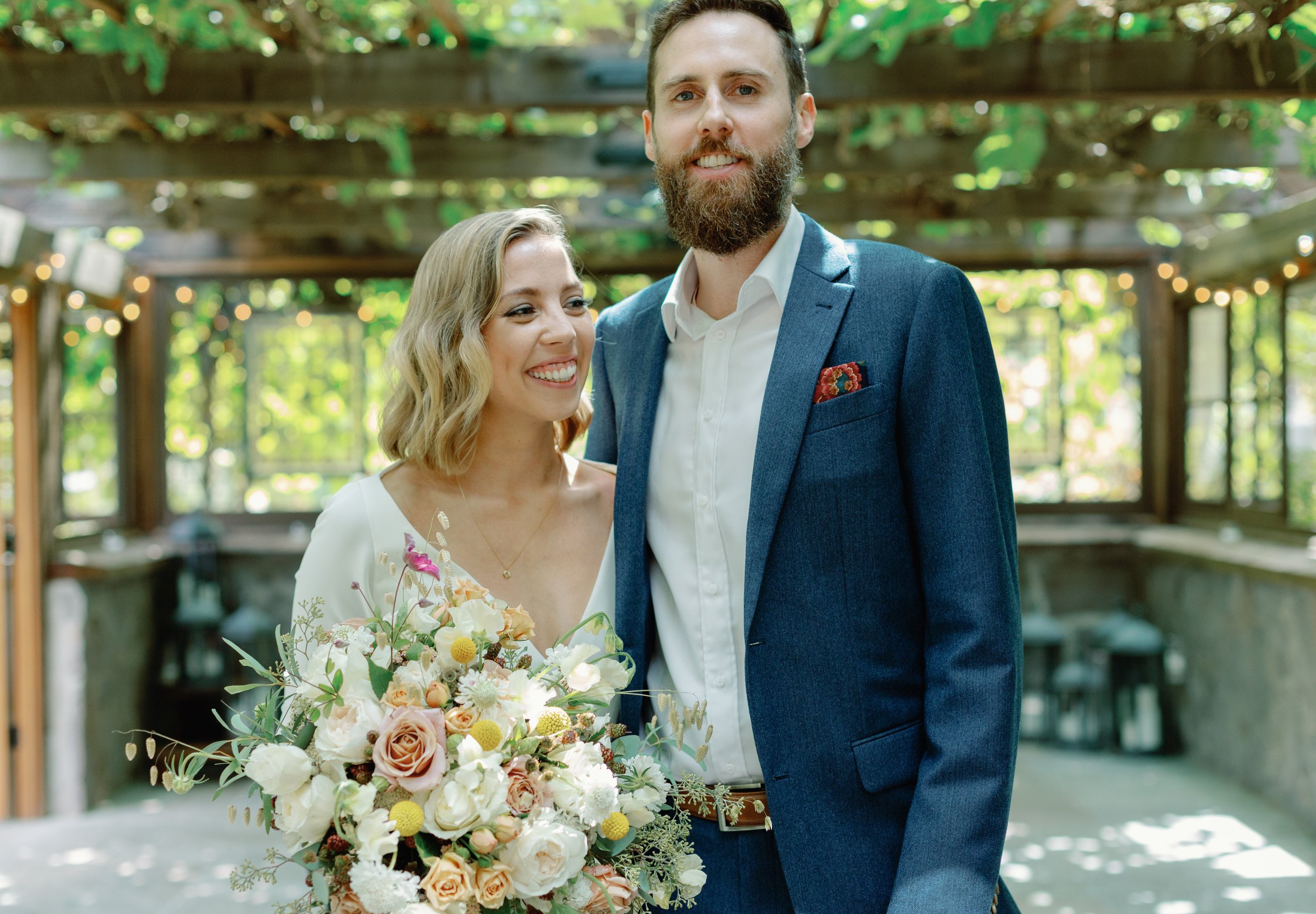Erin&Scott-2025-Blog-48.jpg