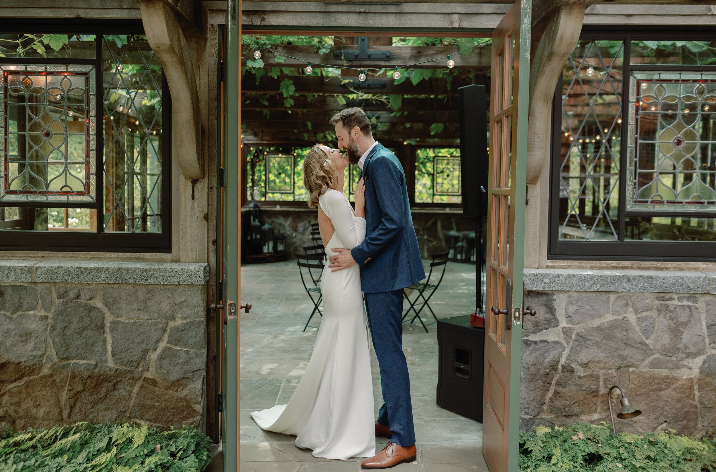 Erin&Scott-2025-Blog-49.jpg