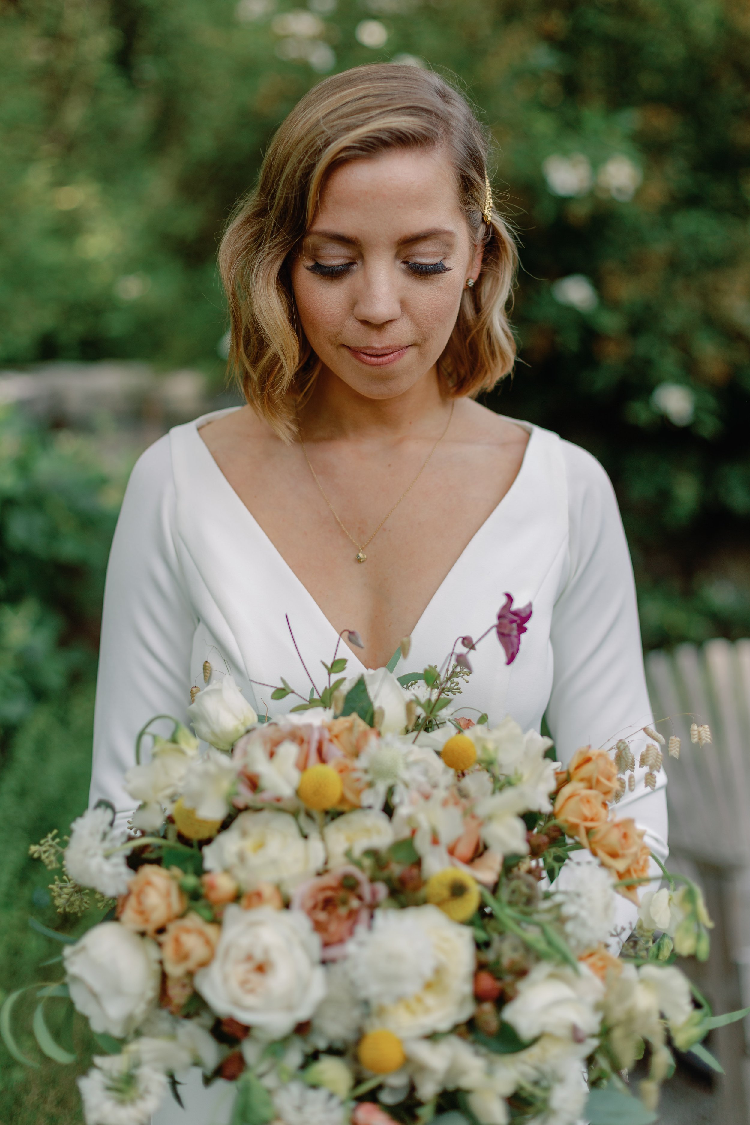 Erin&Scott-2025-Blog-53.jpg