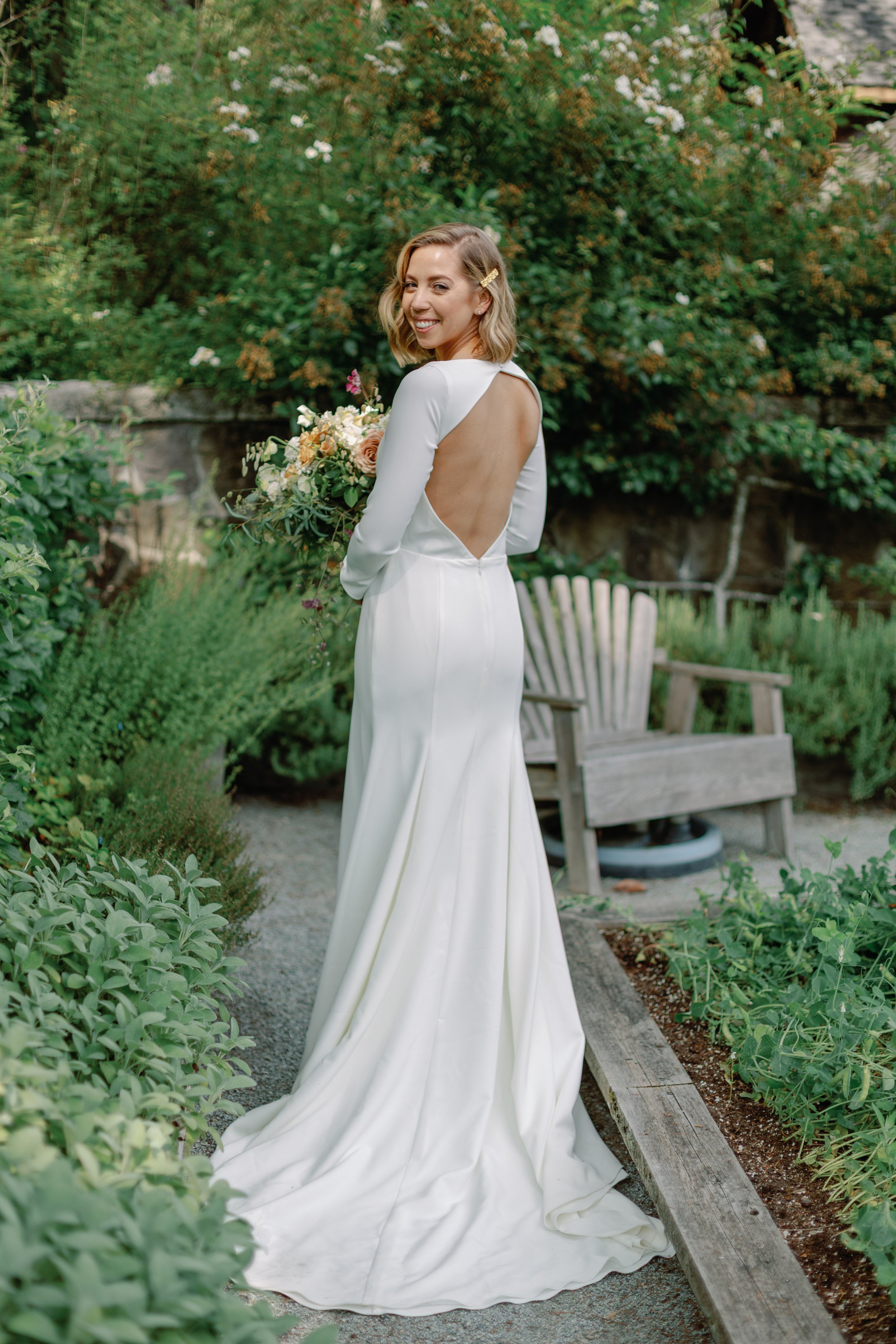 Erin&Scott-2025-Blog-54.jpg
