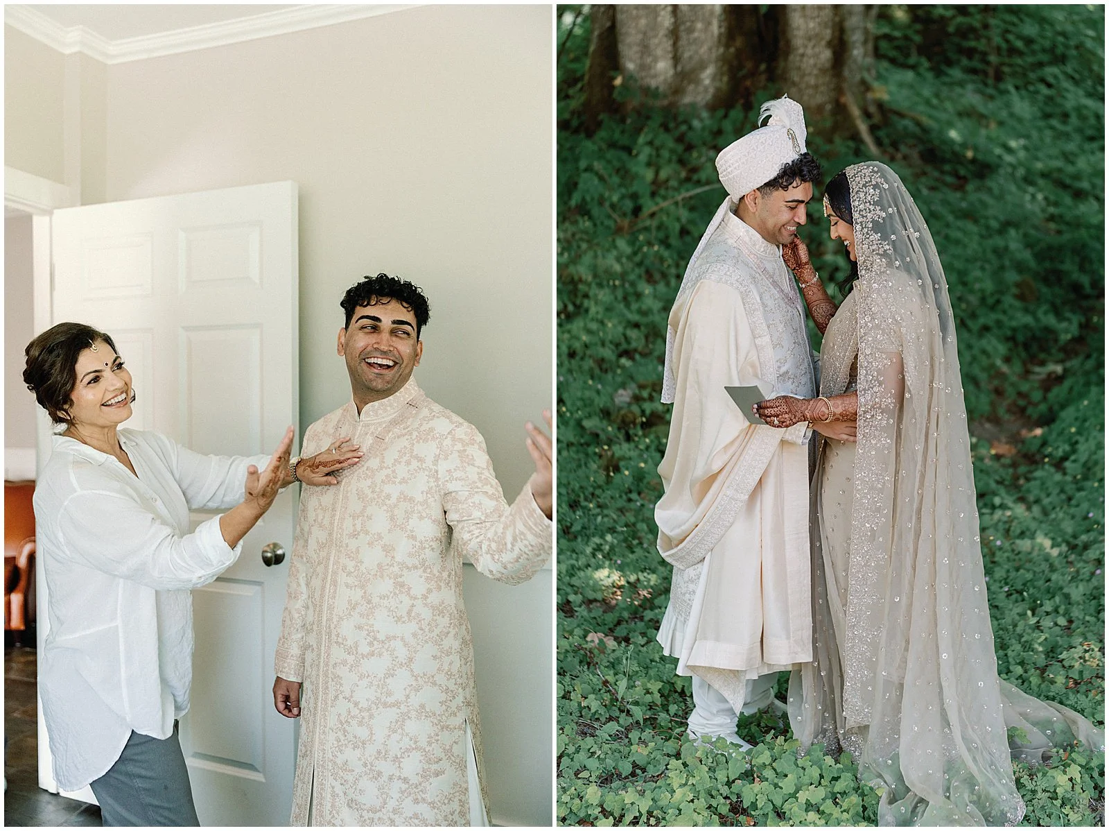 Vaish and Krishna Trinity Tree Farm Issaquah Wedding-1.jpg