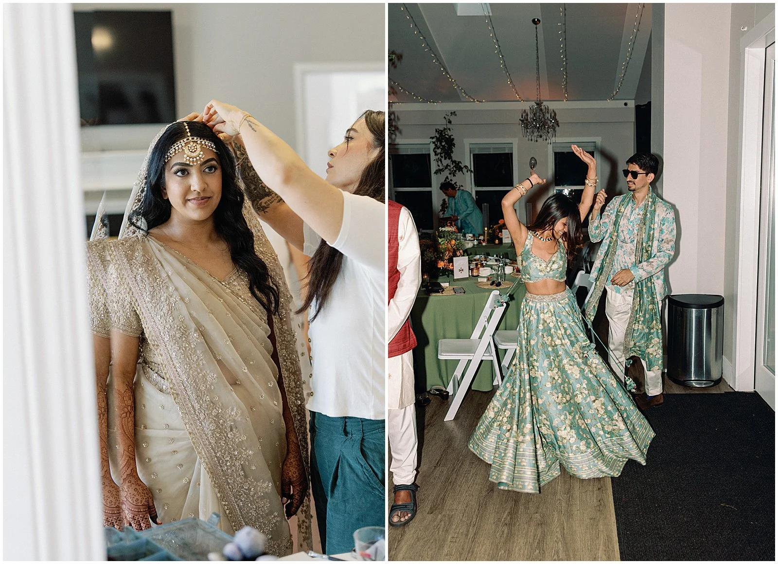 Vaish and Krishna Trinity Tree Farm Issaquah Wedding-2.jpg