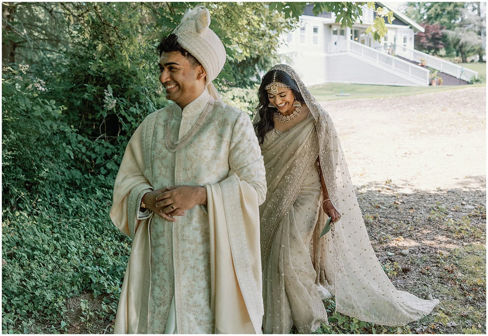 Vaish and Krishna Trinity Tree Farm Issaquah Wedding-4.jpg
