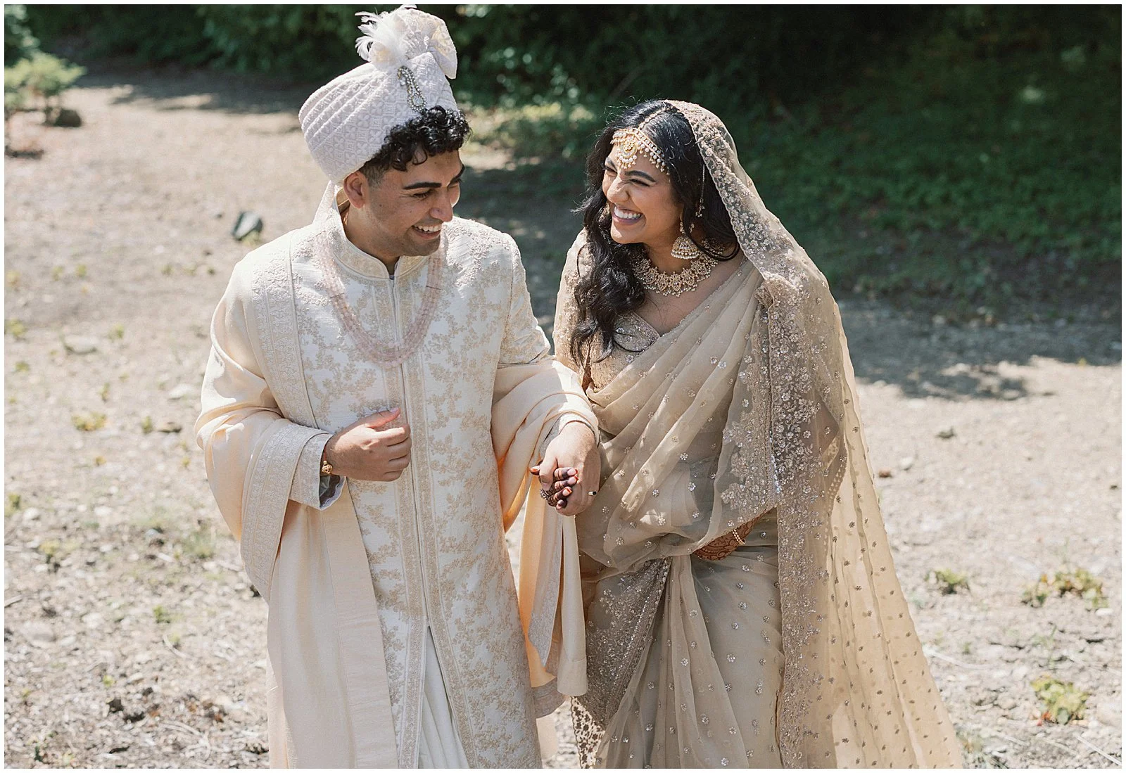 Vaish and Krishna Trinity Tree Farm Issaquah Wedding-6.jpg