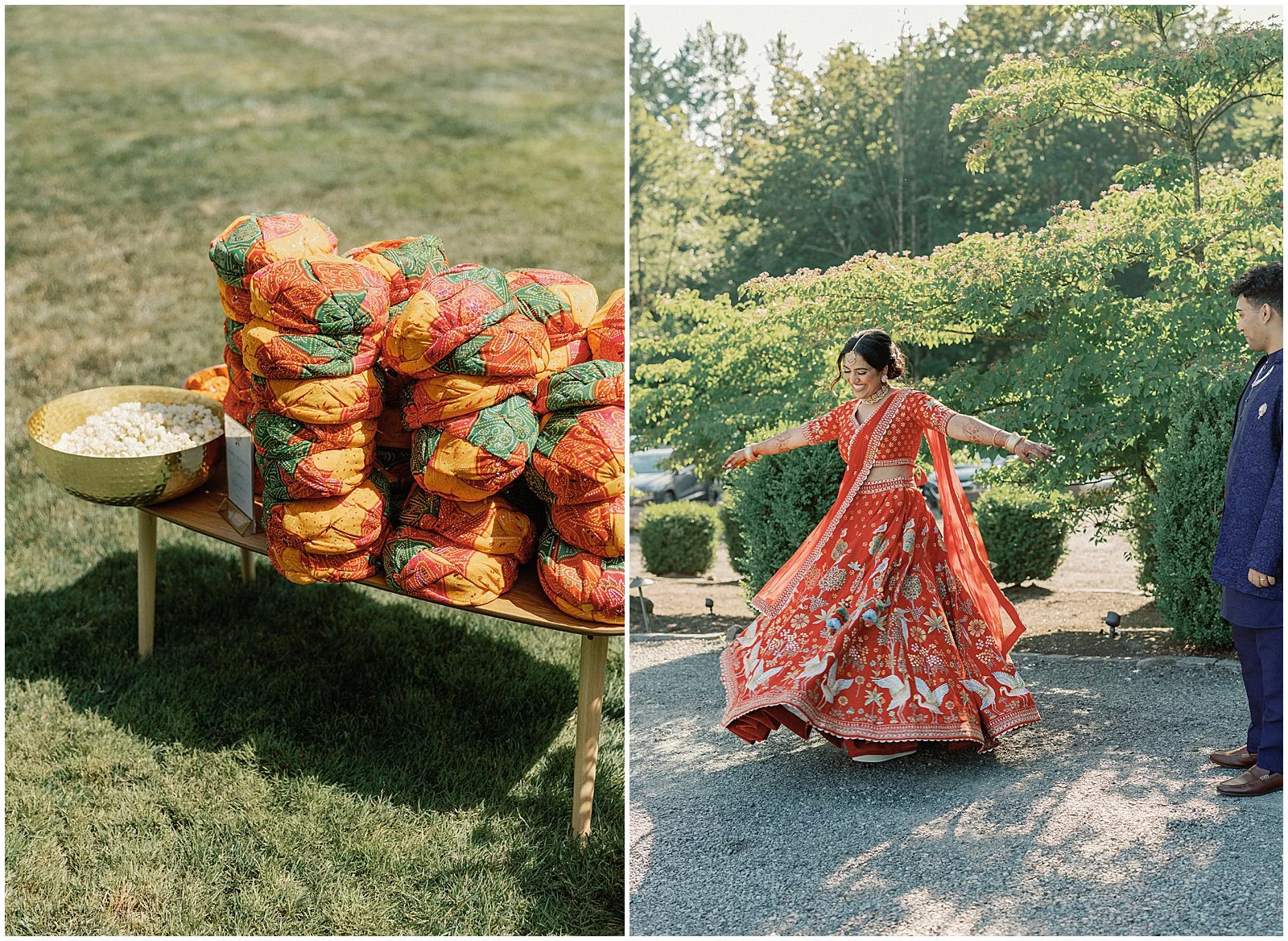 Vaish and Krishna Trinity Tree Farm Issaquah Wedding-7.jpg
