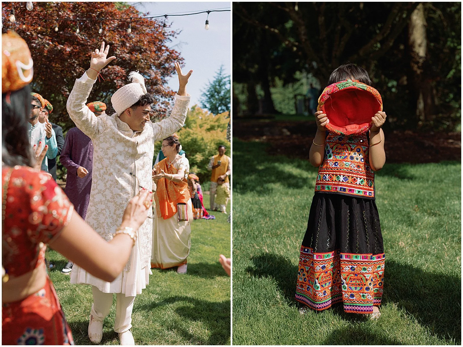 Vaish and Krishna Trinity Tree Farm Issaquah Wedding-9.jpg