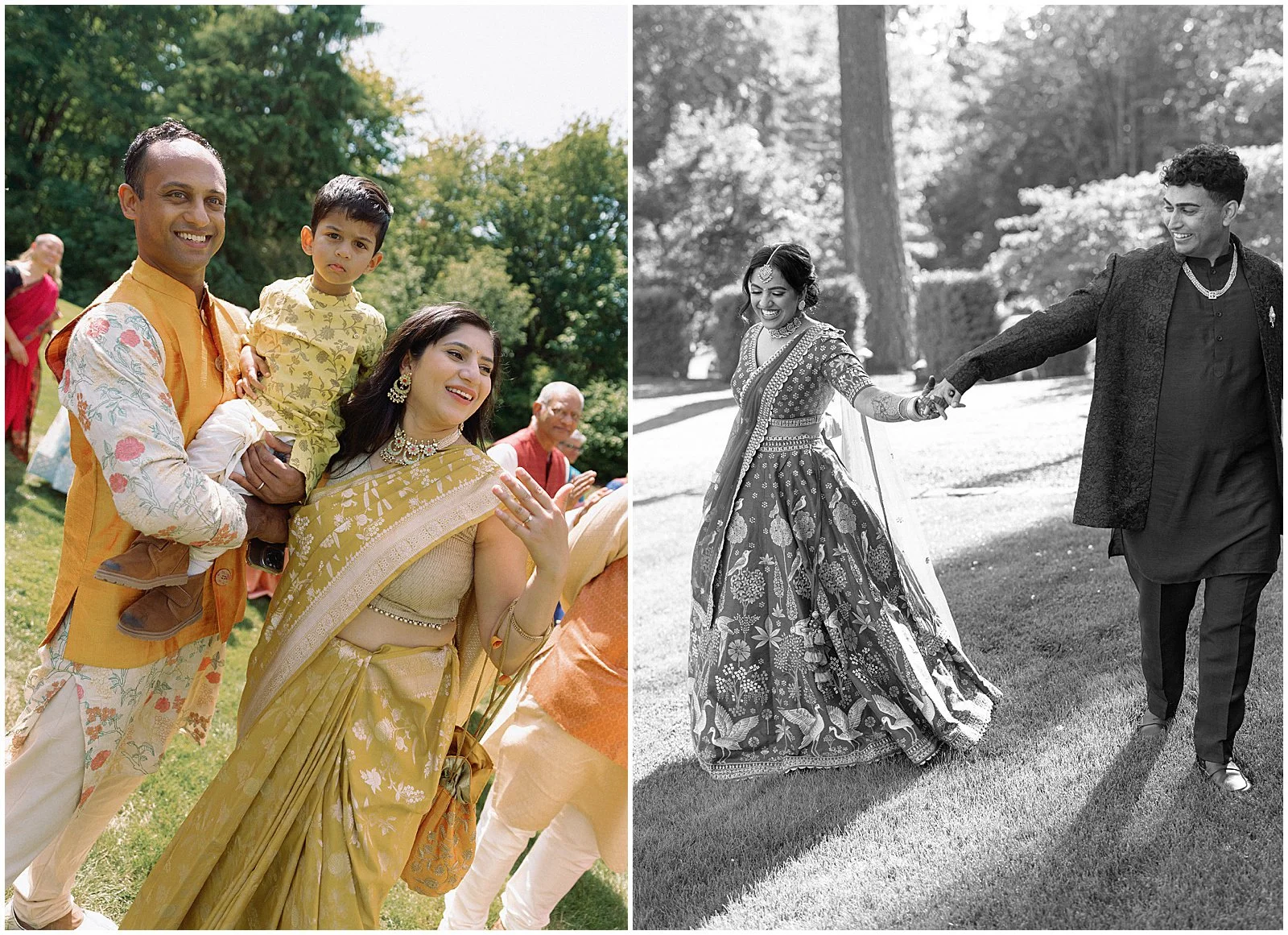 Vaish and Krishna Trinity Tree Farm Issaquah Wedding-11.jpg