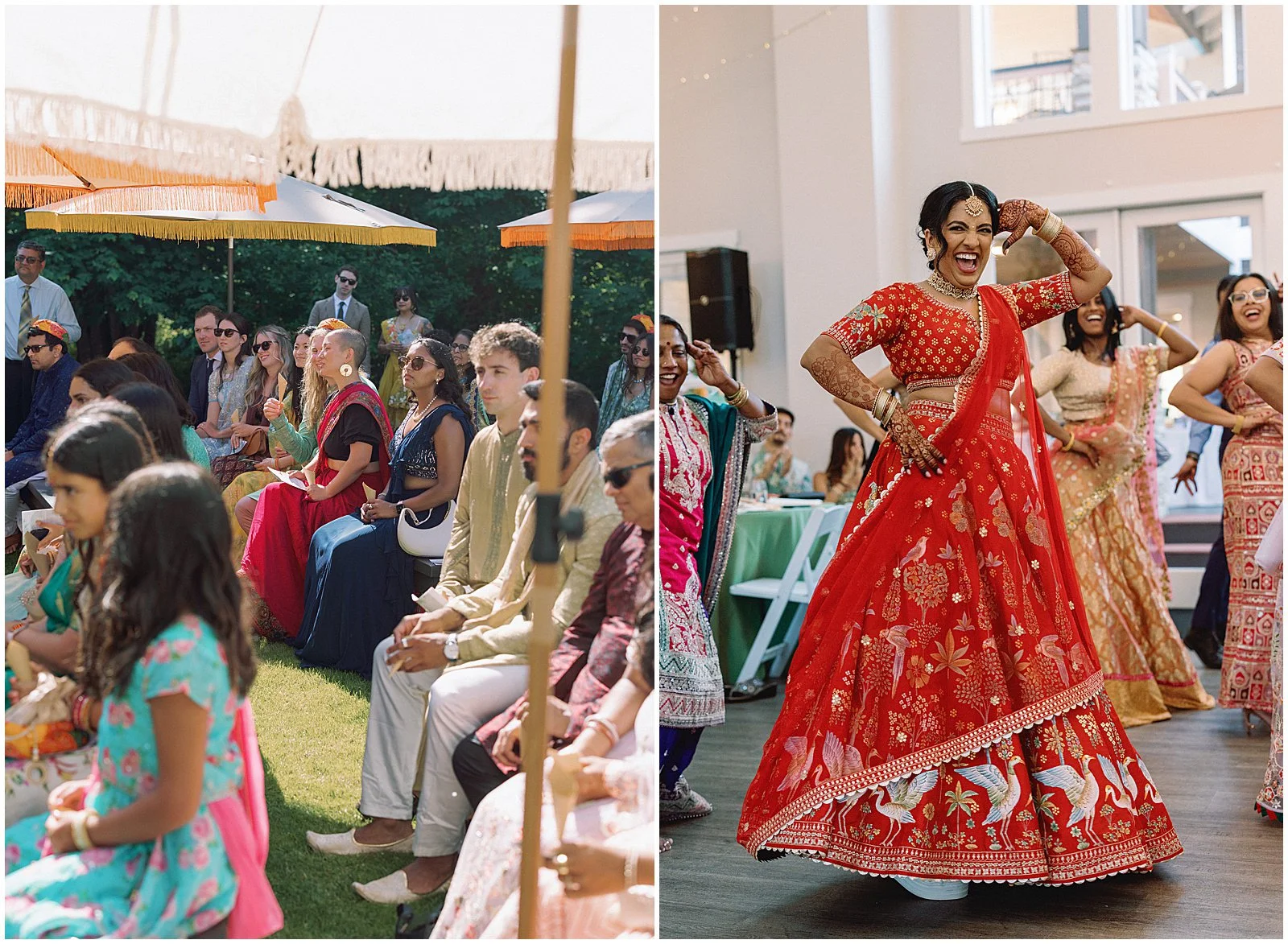 Vaish and Krishna Trinity Tree Farm Issaquah Wedding-19.jpg