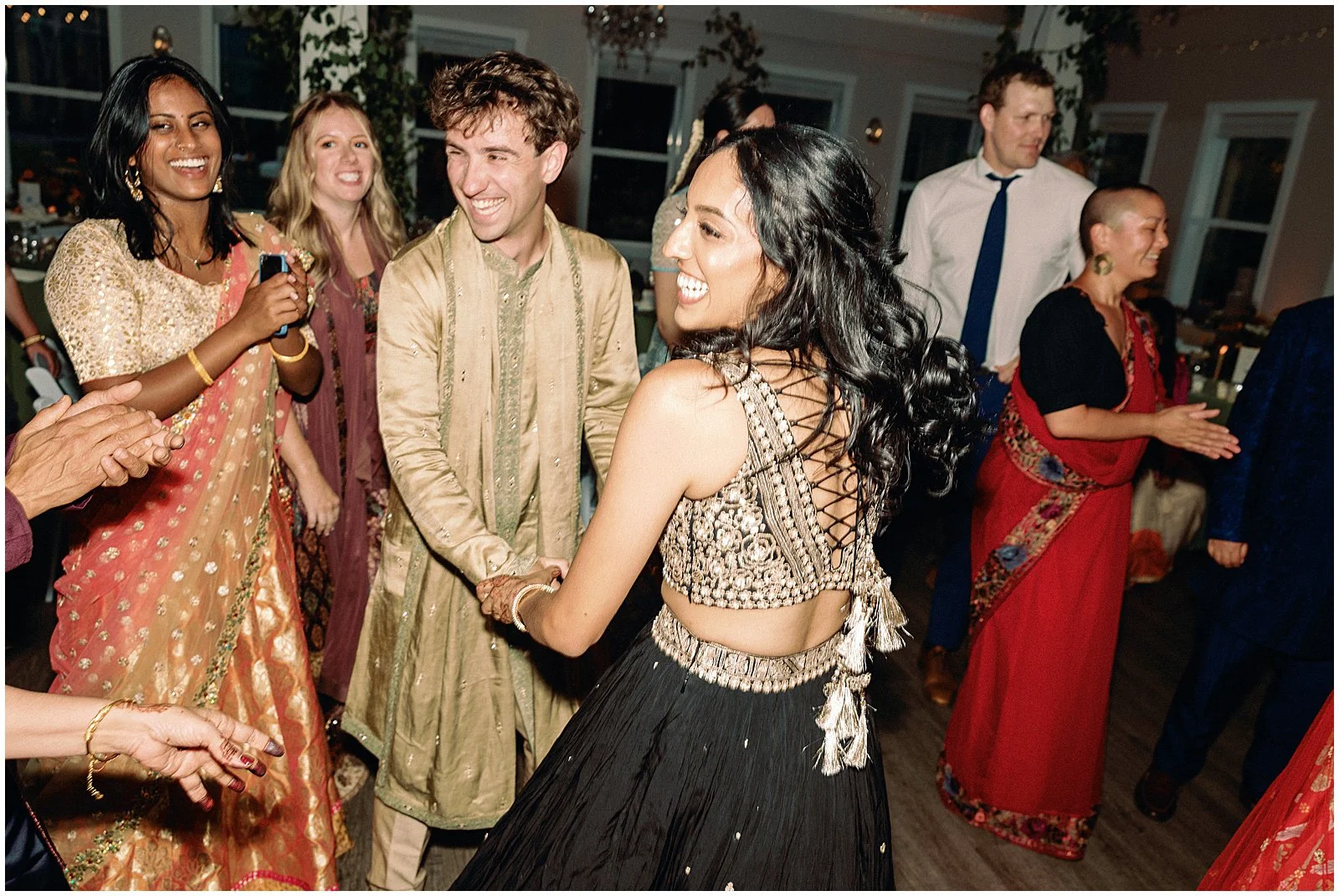 Vaish and Krishna Trinity Tree Farm Issaquah Wedding-36.jpg