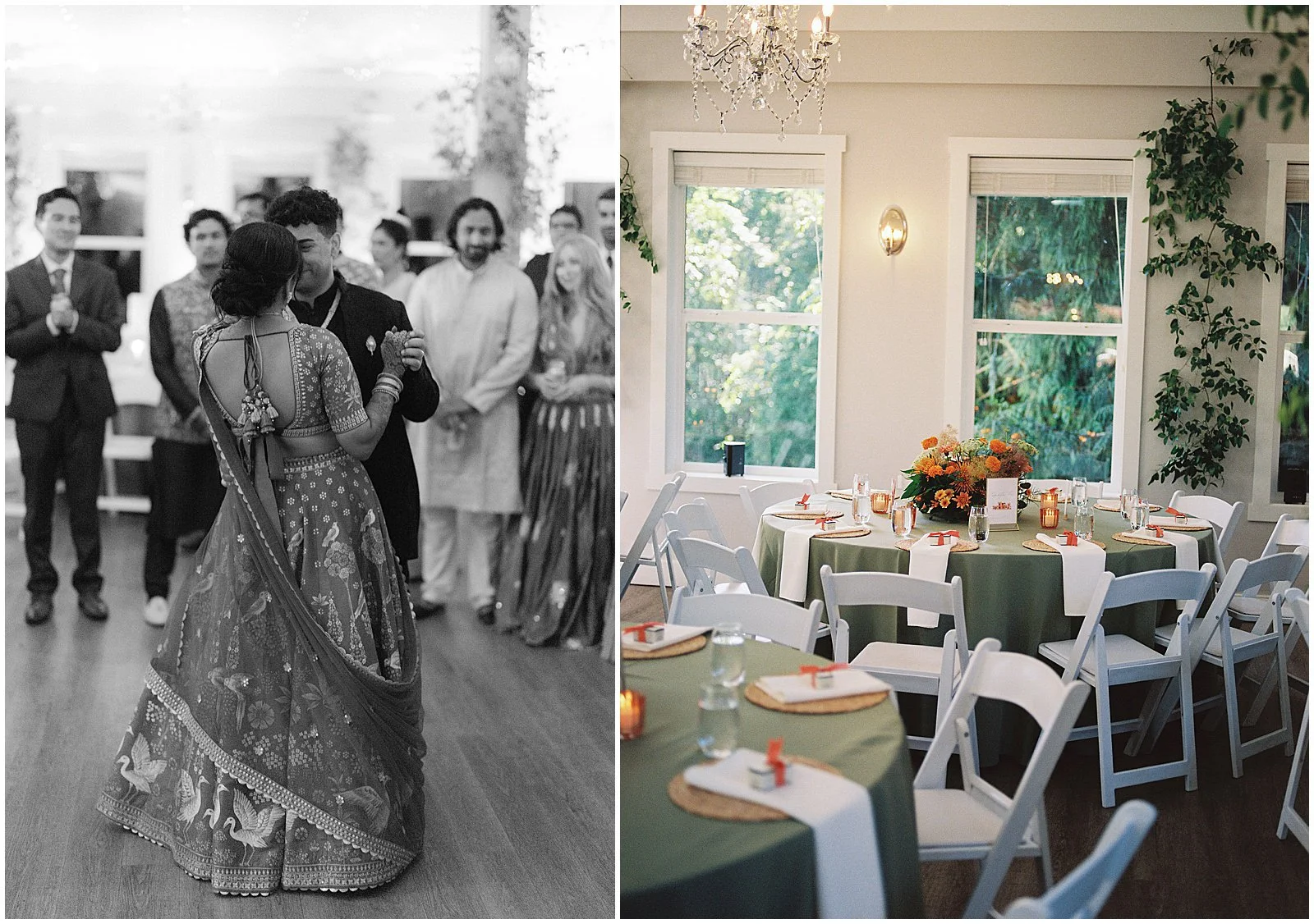 Vaish and Krishna Trinity Tree Farm Issaquah Wedding-40.jpg